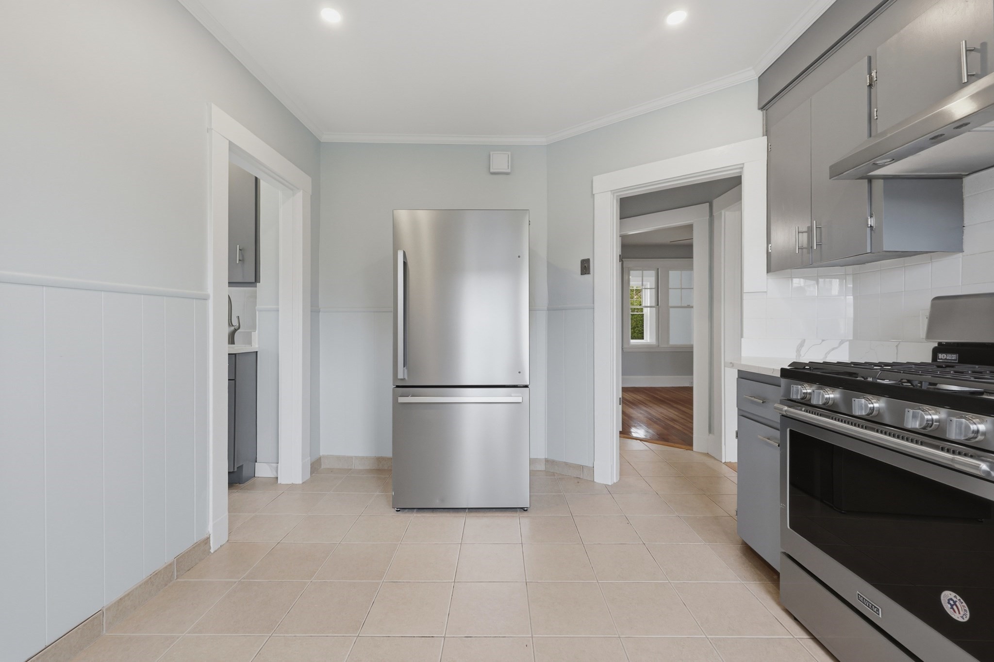 146 Waverley Ave, Watertown, MA 02472 - Image 4