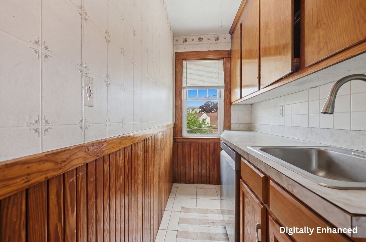146 Waverley Ave, Watertown, MA 02472 - Image 31