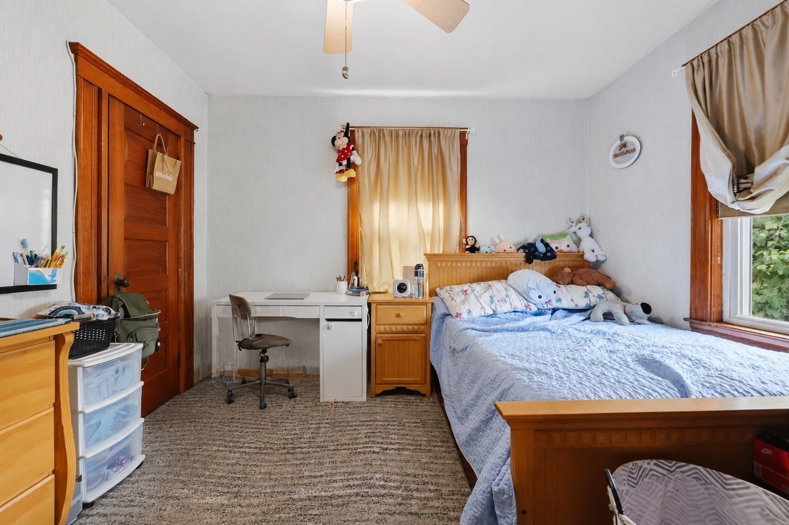 146 Waverley Ave, Watertown, MA 02472 - Image 32
