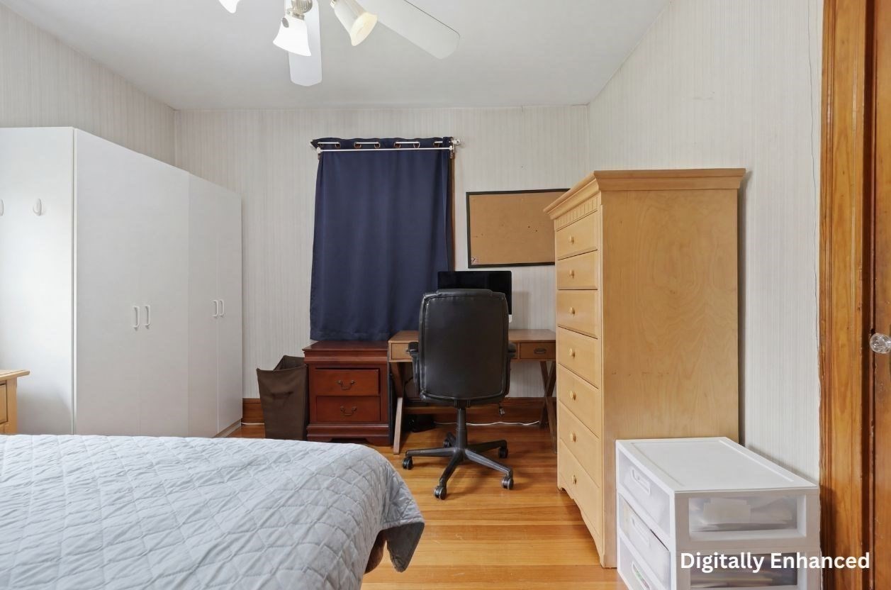 146 Waverley Ave, Watertown, MA 02472 - Image 33