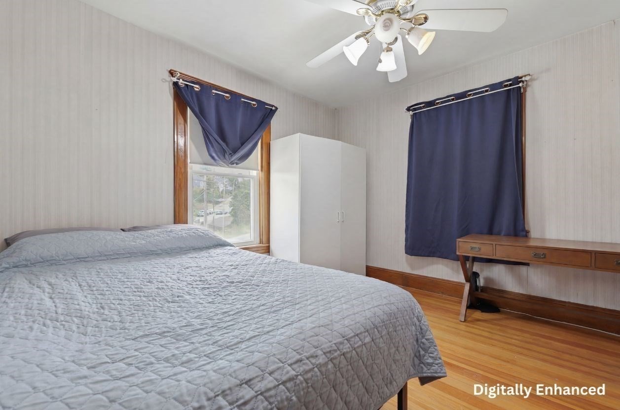 146 Waverley Ave, Watertown, MA 02472 - Image 34
