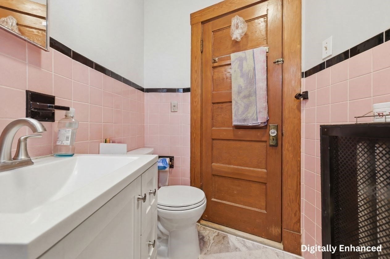 146 Waverley Ave, Watertown, MA 02472 - Image 35