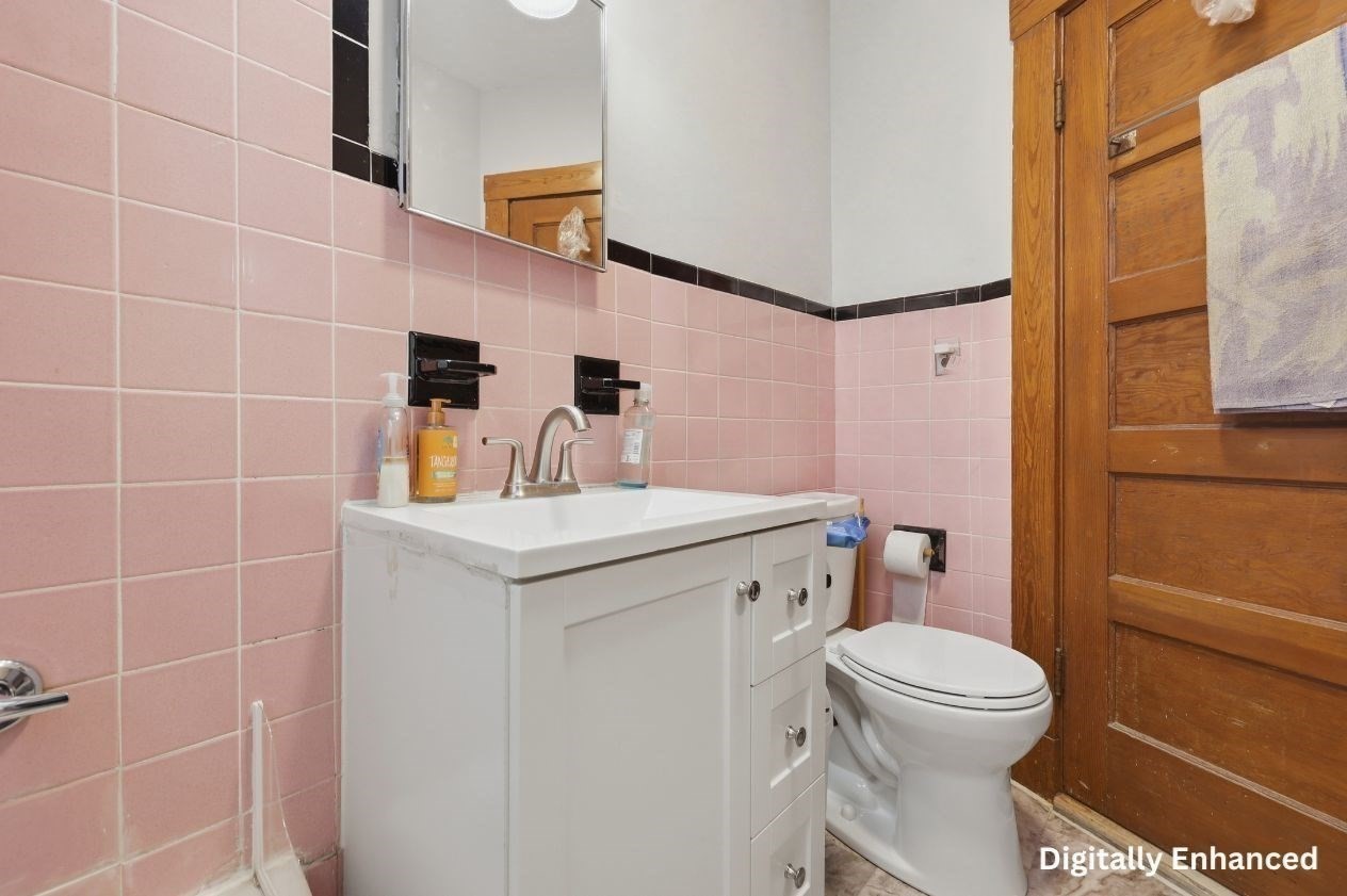 146 Waverley Ave, Watertown, MA 02472 - Image 36