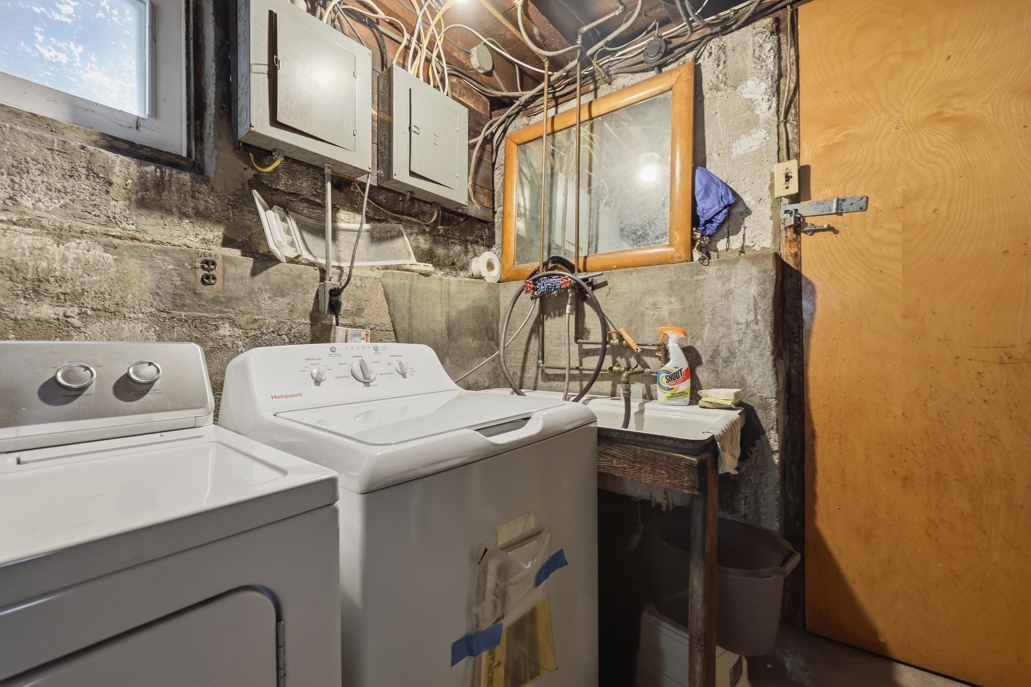 146 Waverley Ave, Watertown, MA 02472 - Image 37