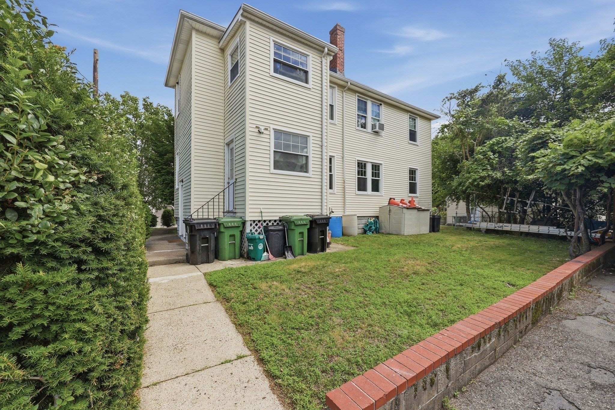 146 Waverley Ave, Watertown, MA 02472 - Image 39