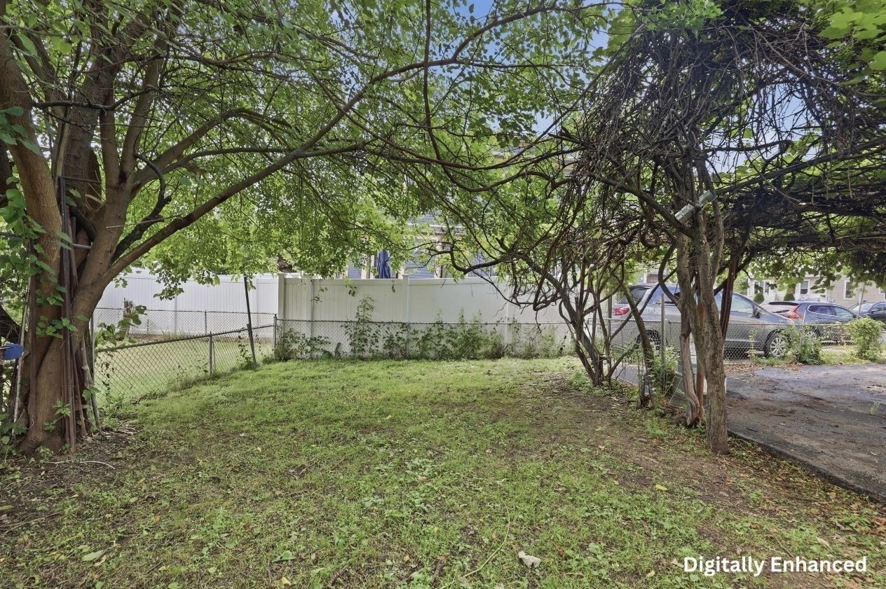 146 Waverley Ave, Watertown, MA 02472 - Image 40