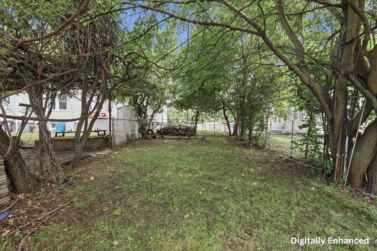 146 Waverley Ave, Watertown, MA 02472 - Image 41