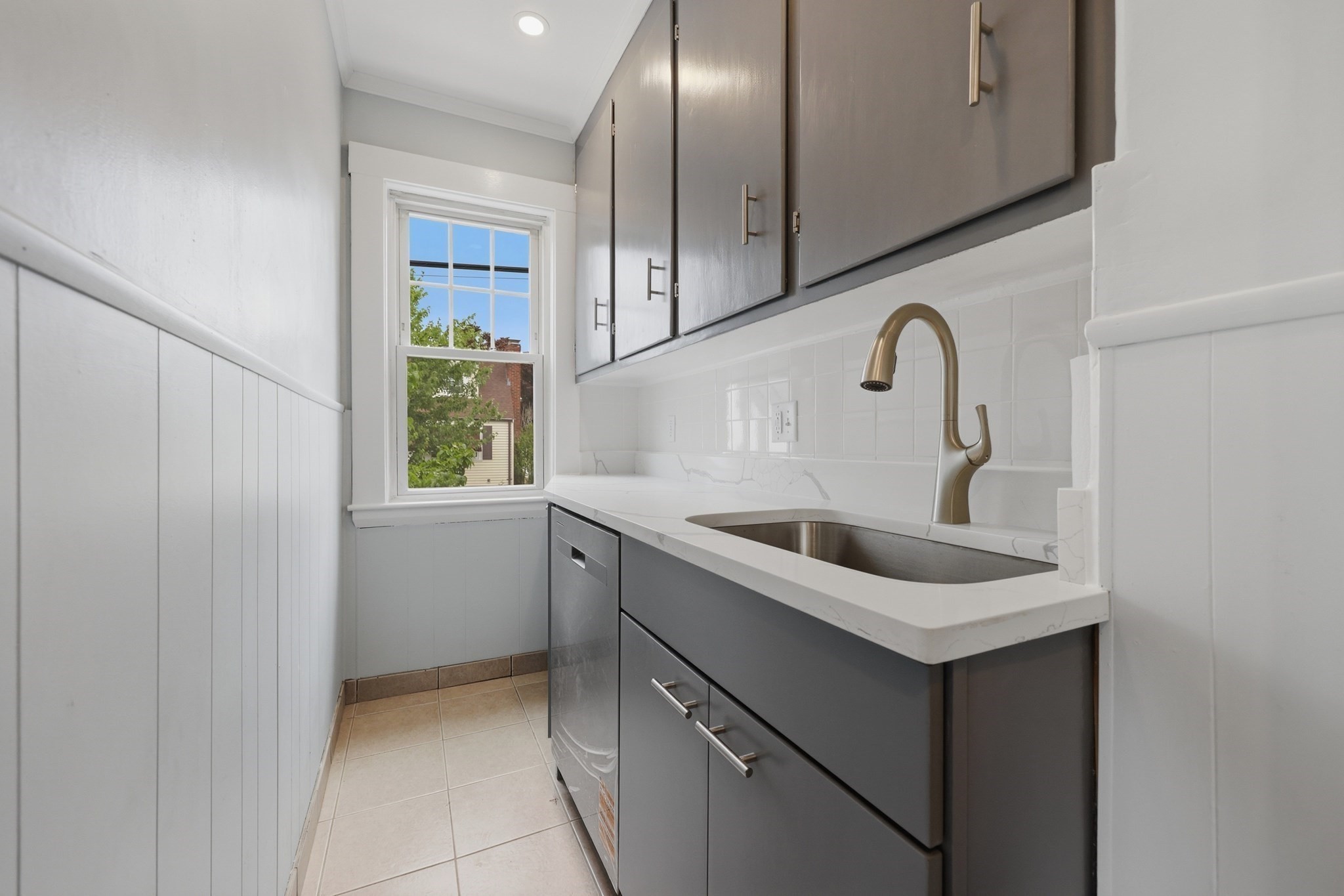 146 Waverley Ave, Watertown, MA 02472 - Image 6