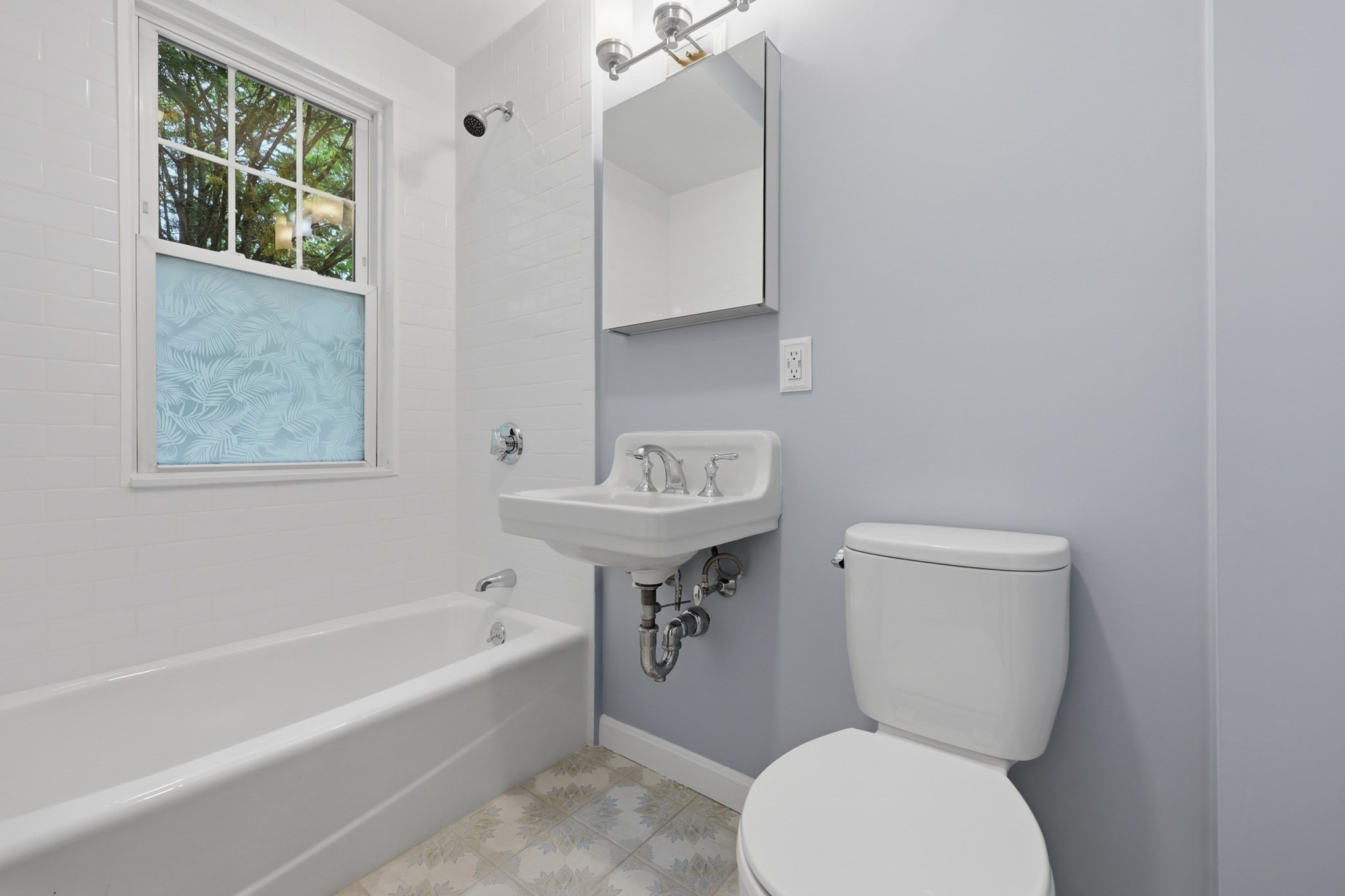 146 Waverley Ave, Watertown, MA 02472 - Image 7