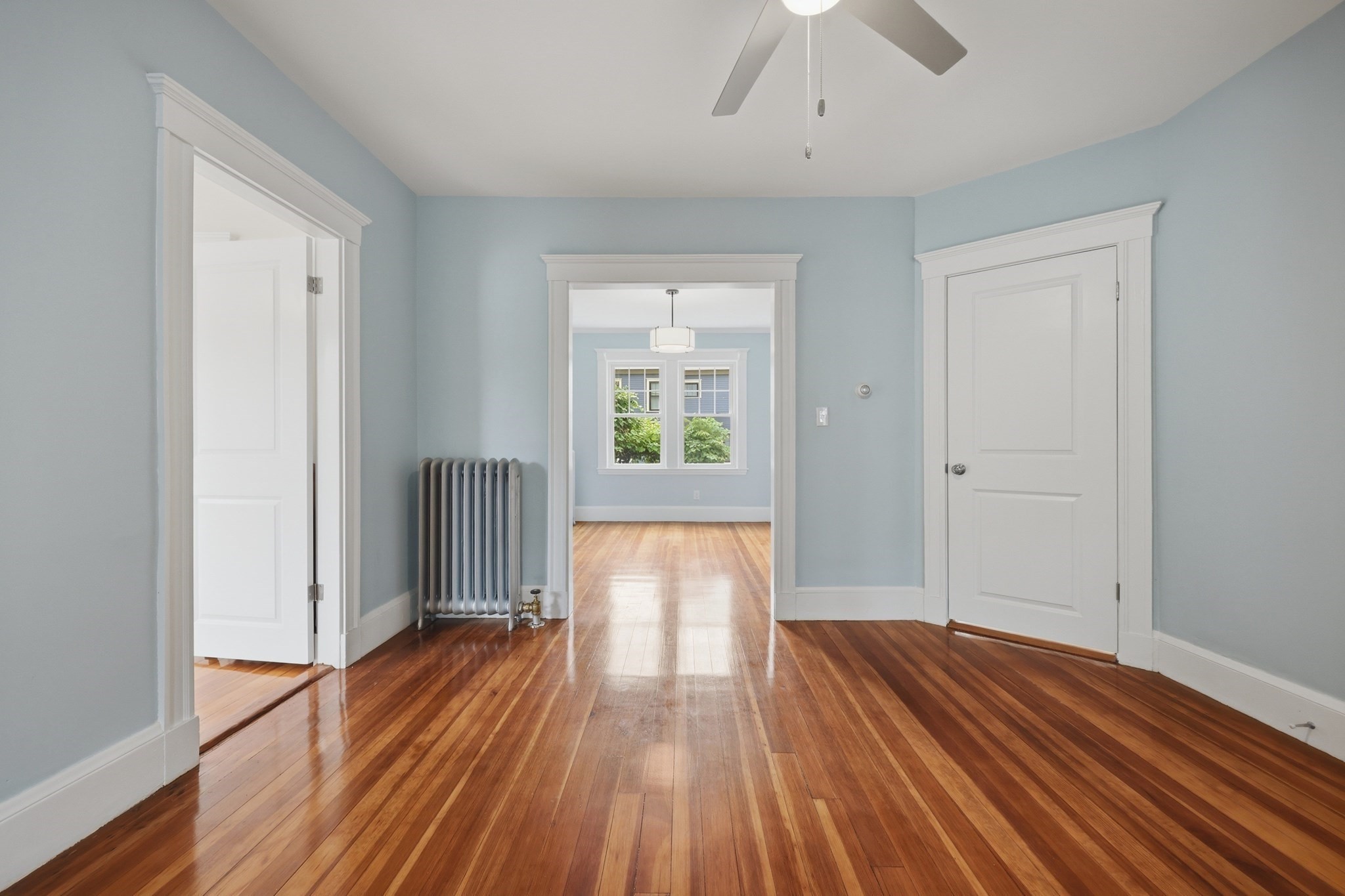 146 Waverley Ave, Watertown, MA 02472 - Image 8