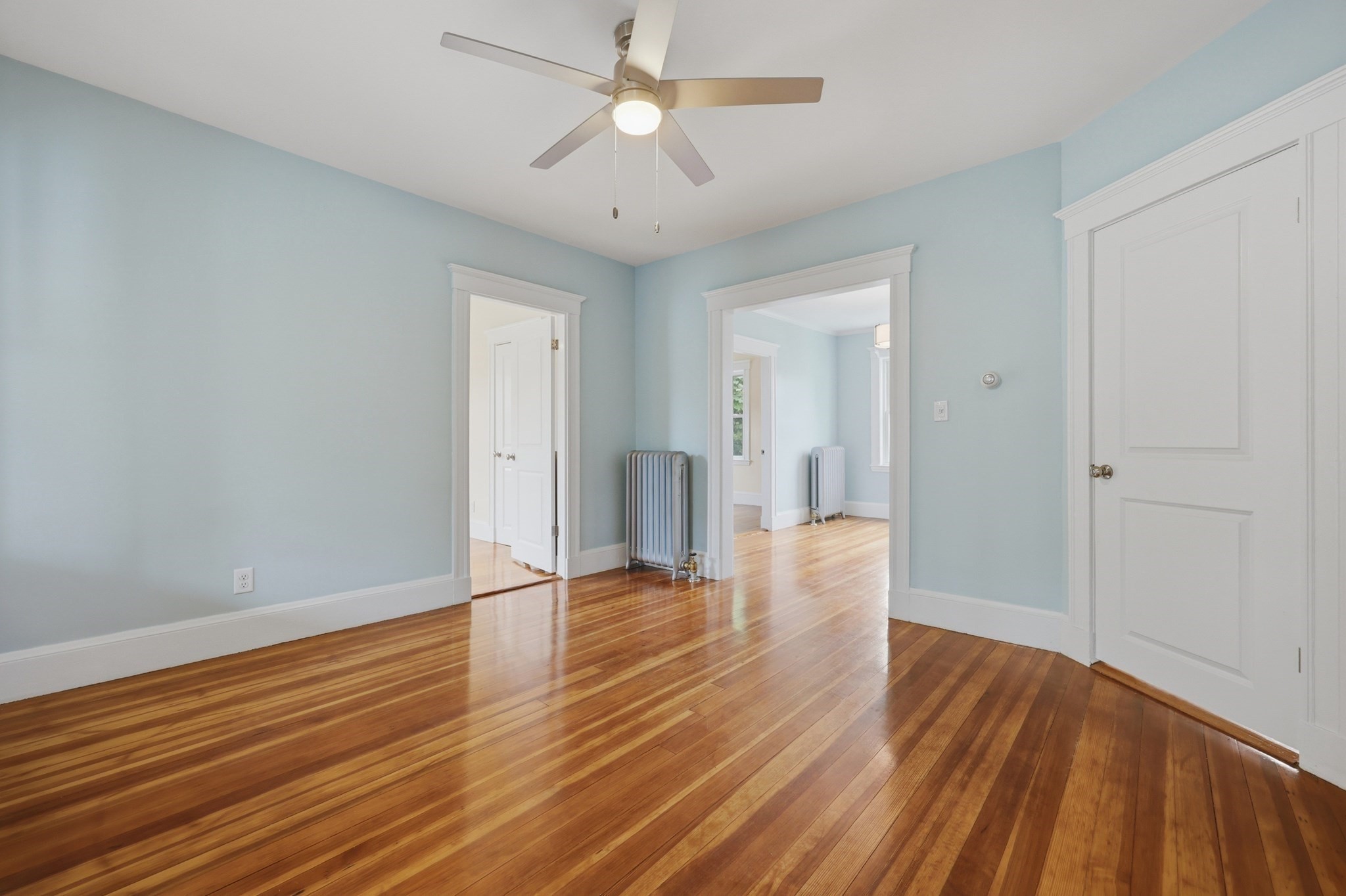 146 Waverley Ave, Watertown, MA 02472 - Image 9