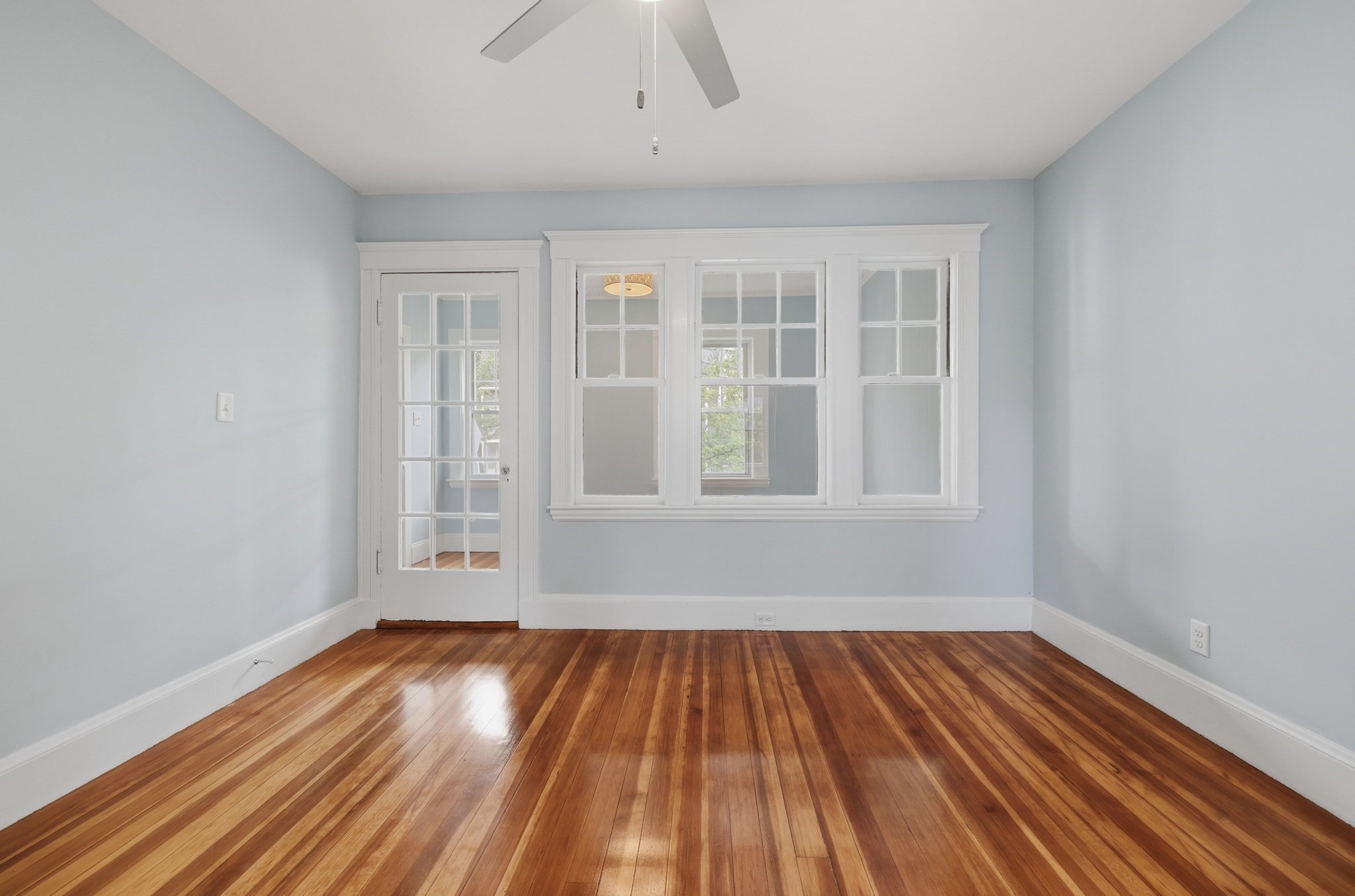 146 Waverley Ave, Watertown, MA 02472 - Image 10
