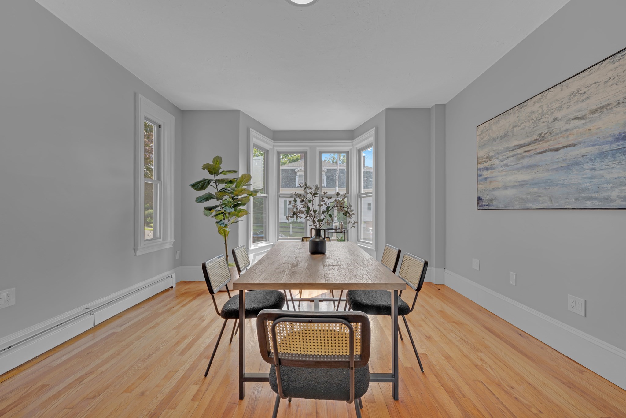 302 Chestnut St, Clinton, MA 01510 - Image 11