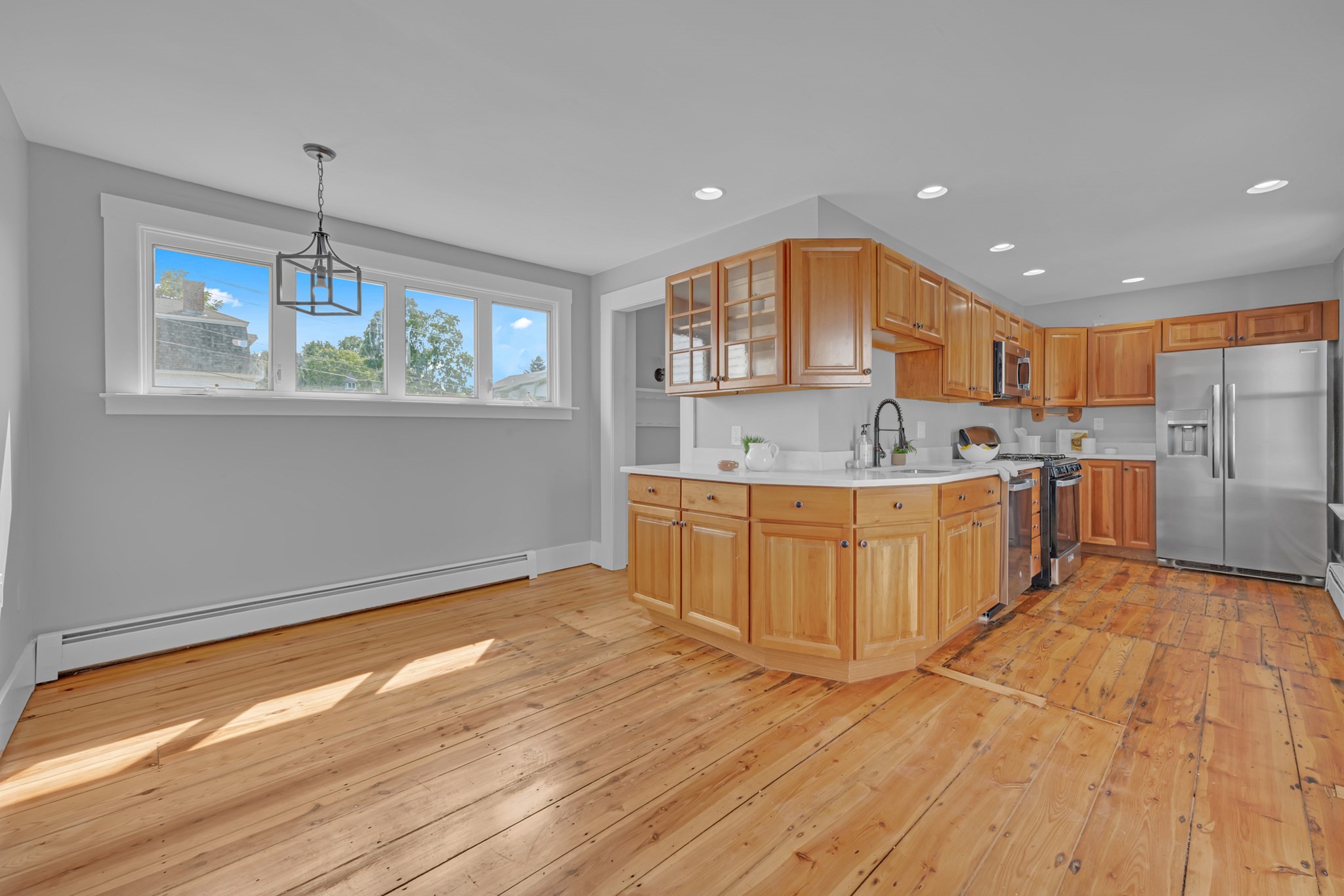 302 Chestnut St, Clinton, MA 01510 - Image 12