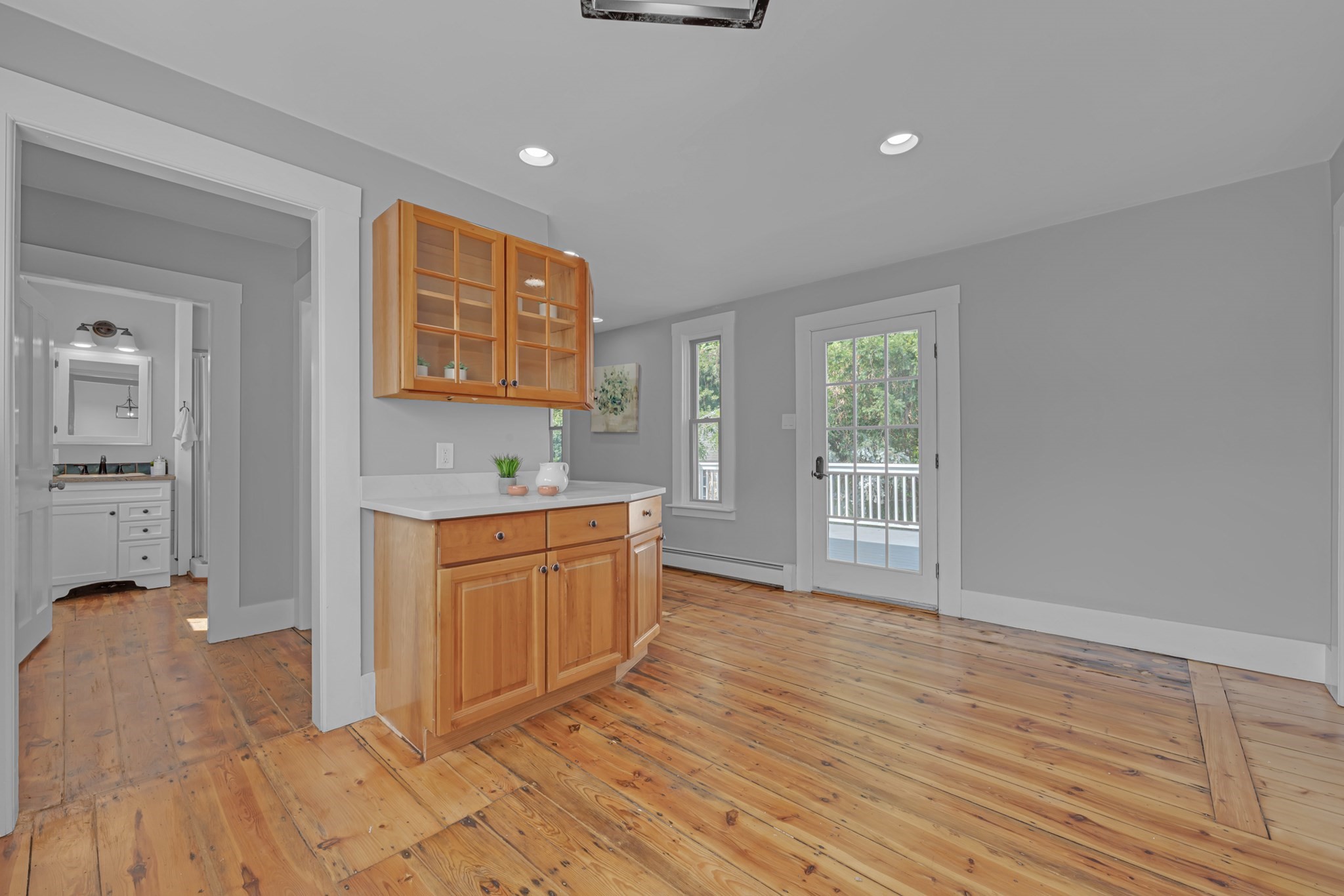 302 Chestnut St, Clinton, MA 01510 - Image 14