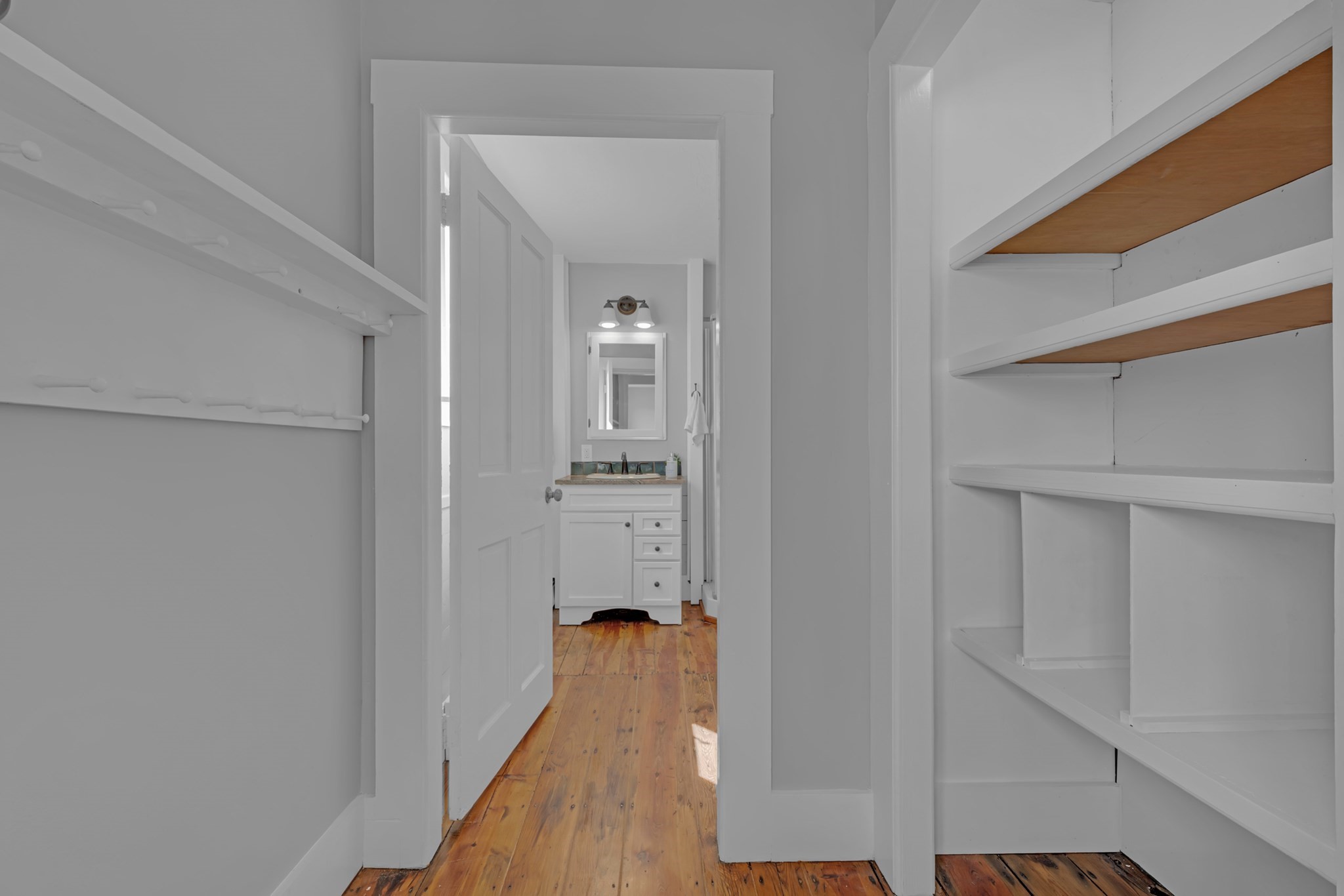 302 Chestnut St, Clinton, MA 01510 - Image 15