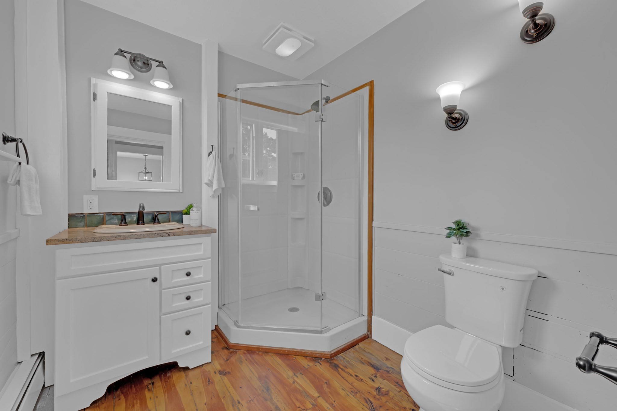 302 Chestnut St, Clinton, MA 01510 - Image 16