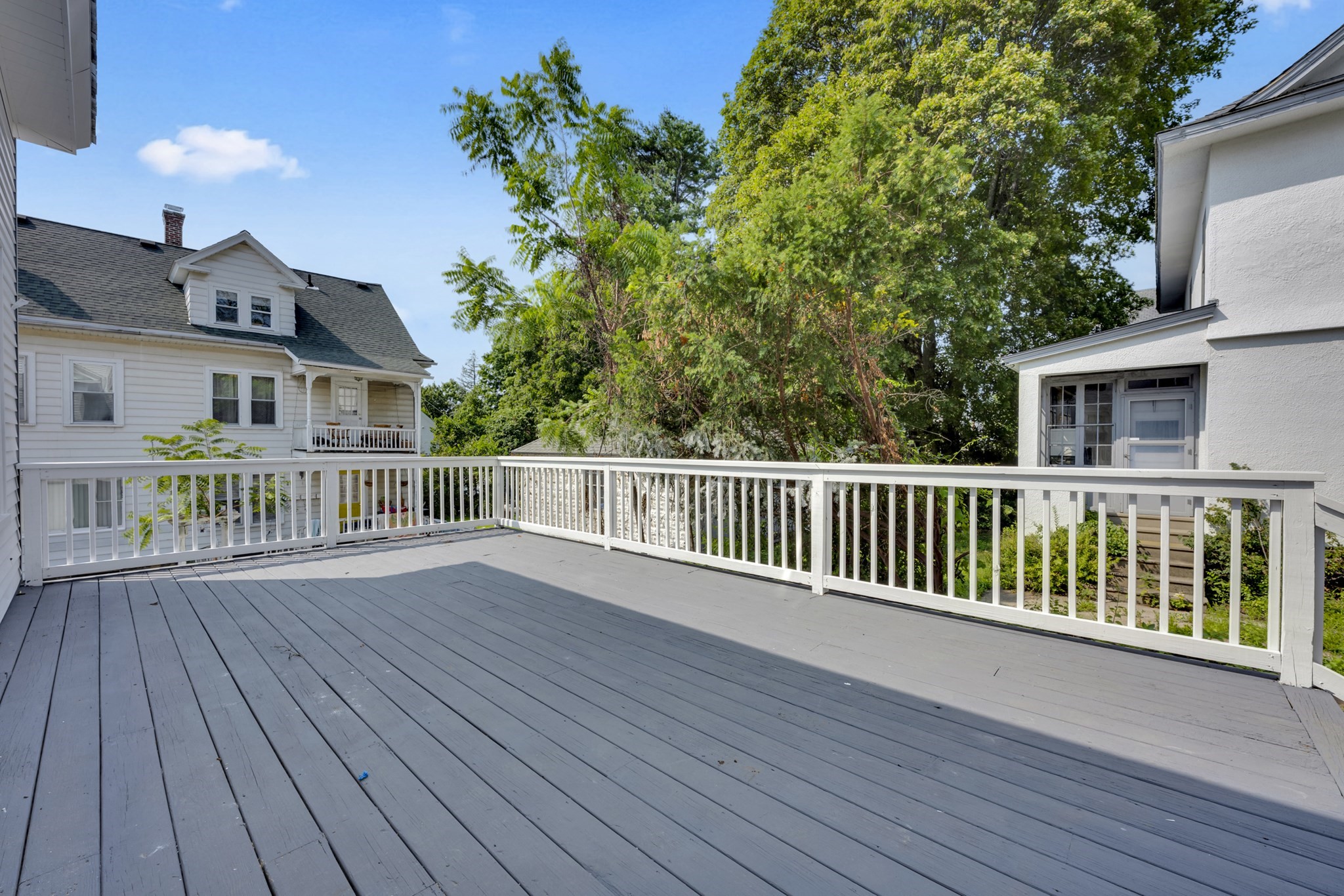 302 Chestnut St, Clinton, MA 01510 - Image 17