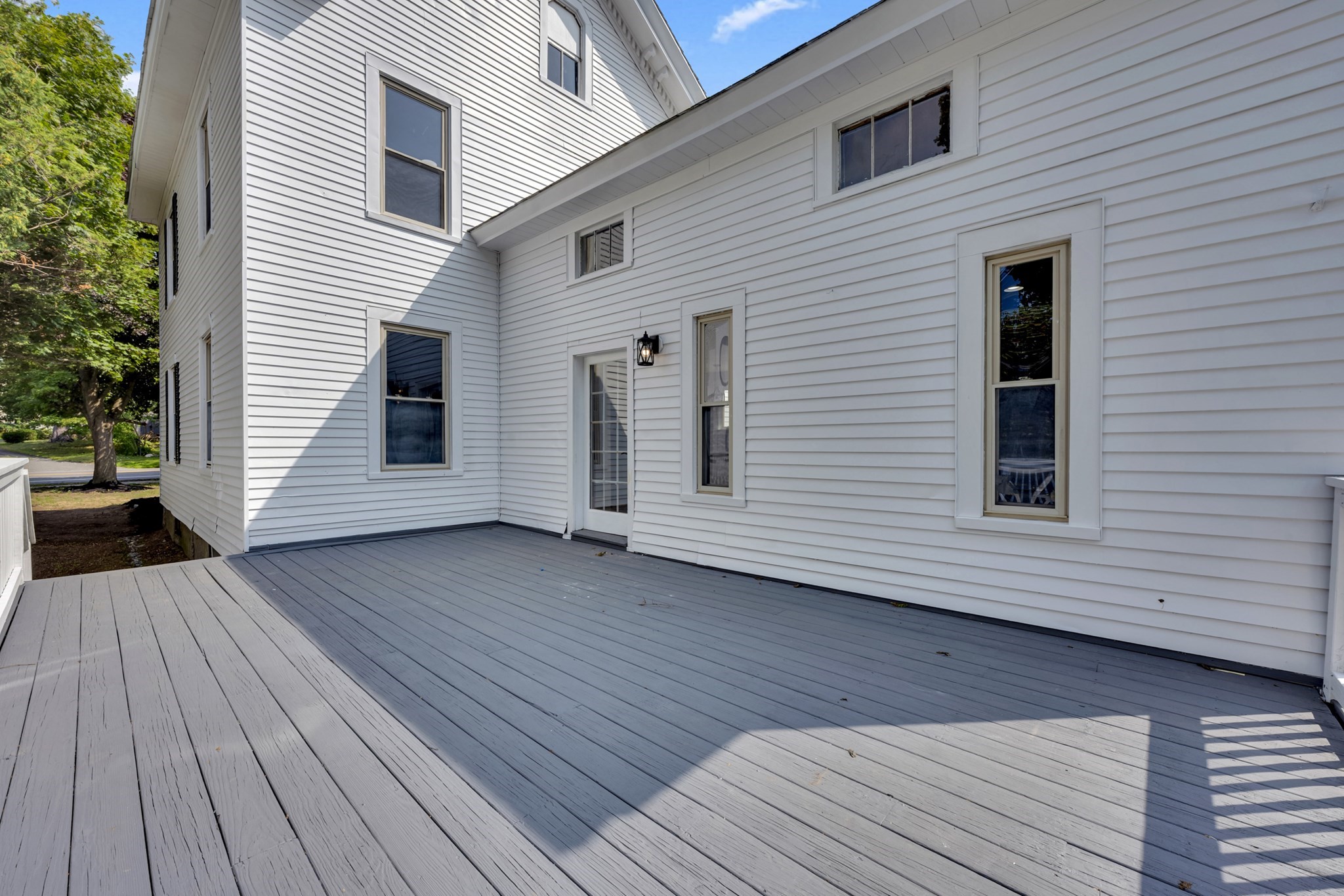 302 Chestnut St, Clinton, MA 01510 - Image 18