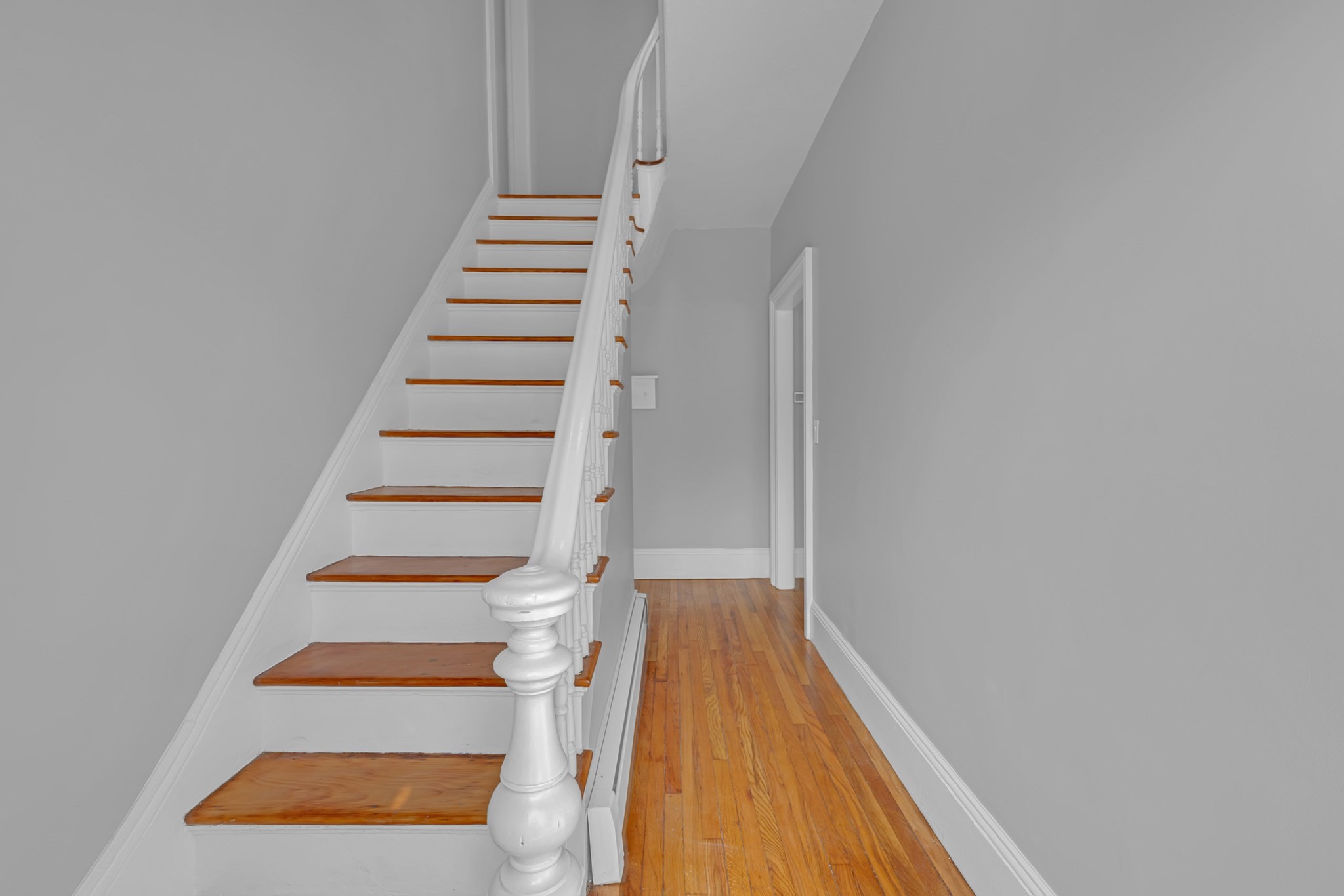 302 Chestnut St, Clinton, MA 01510 - Image 19