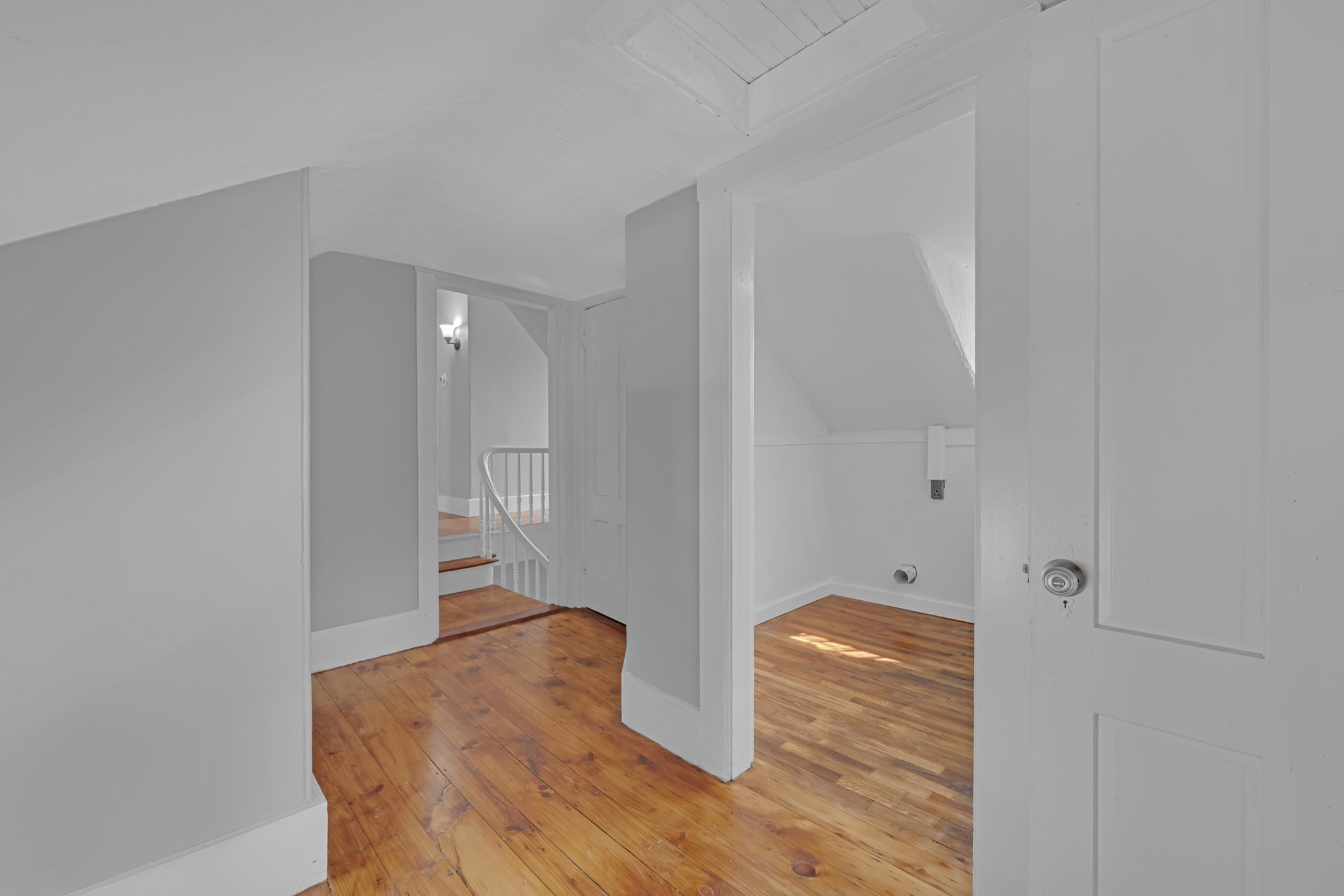 302 Chestnut St, Clinton, MA 01510 - Image 20