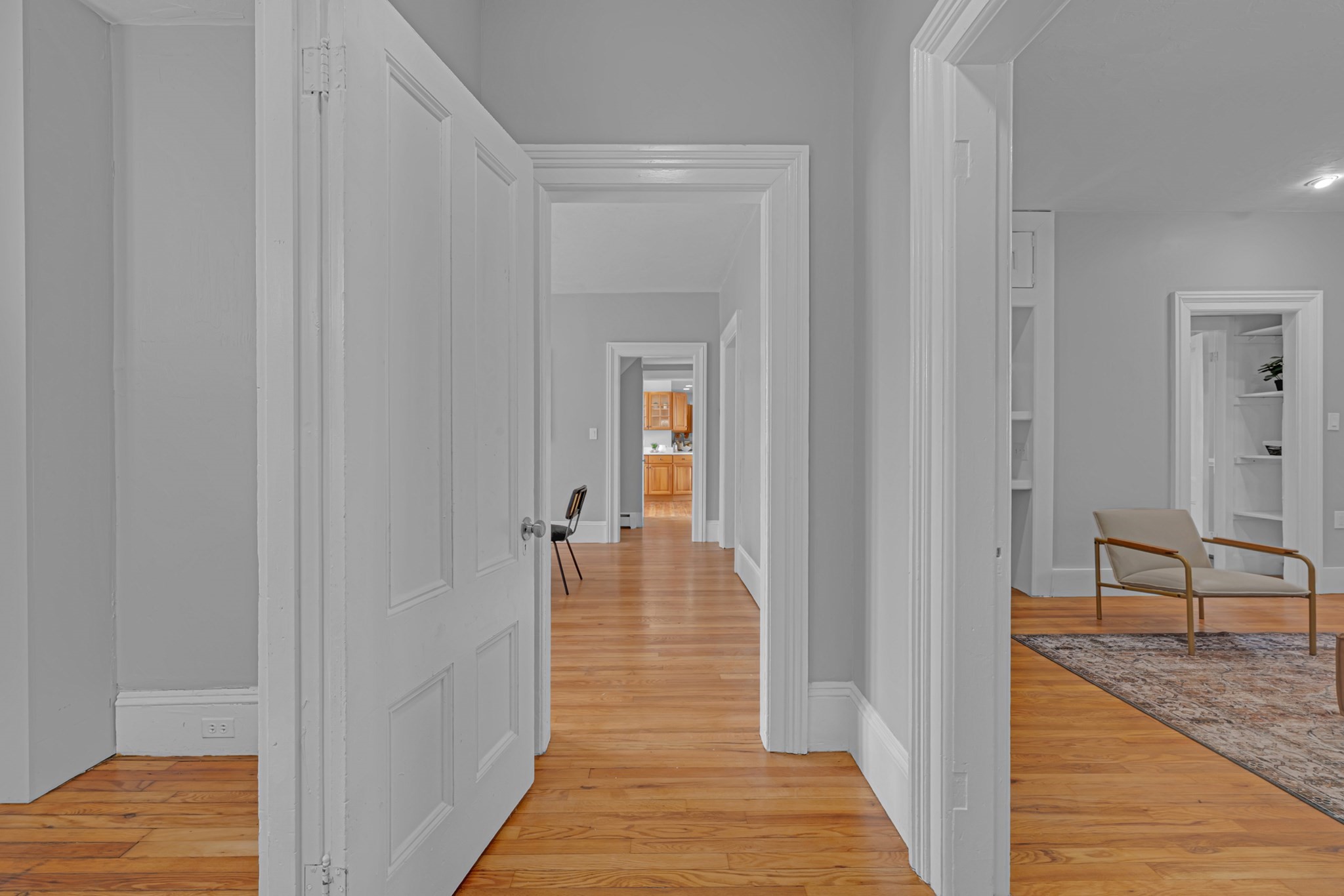 302 Chestnut St, Clinton, MA 01510 - Image 3