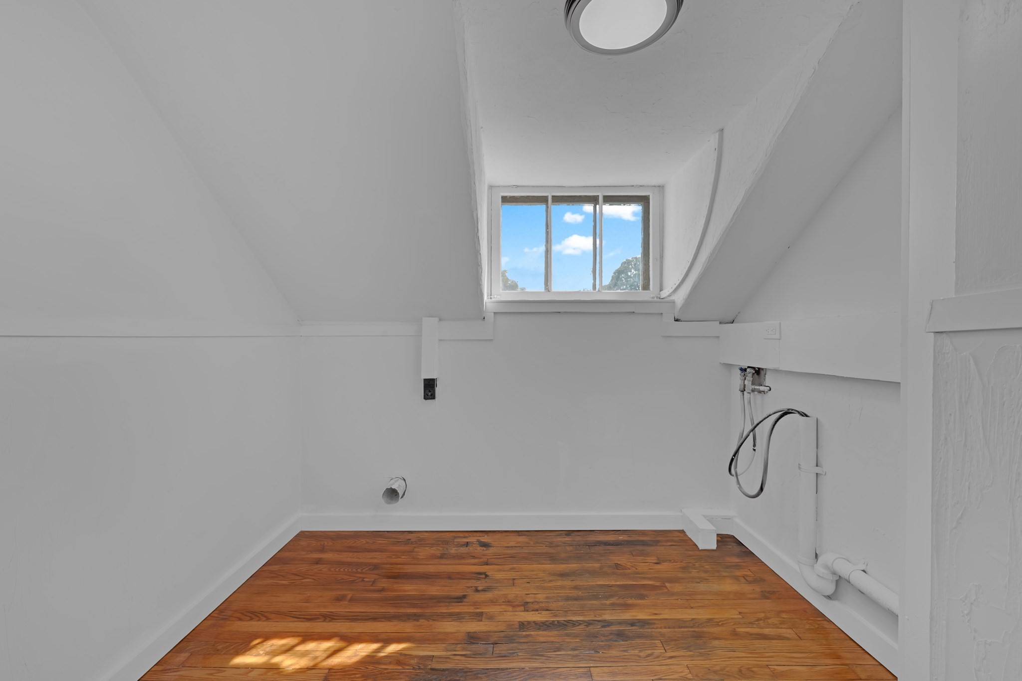 302 Chestnut St, Clinton, MA 01510 - Image 21