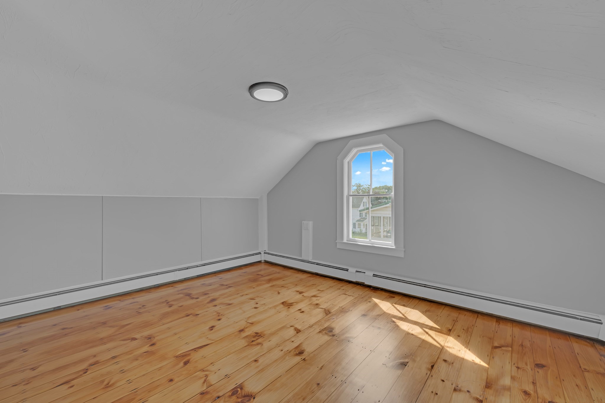 302 Chestnut St, Clinton, MA 01510 - Image 22