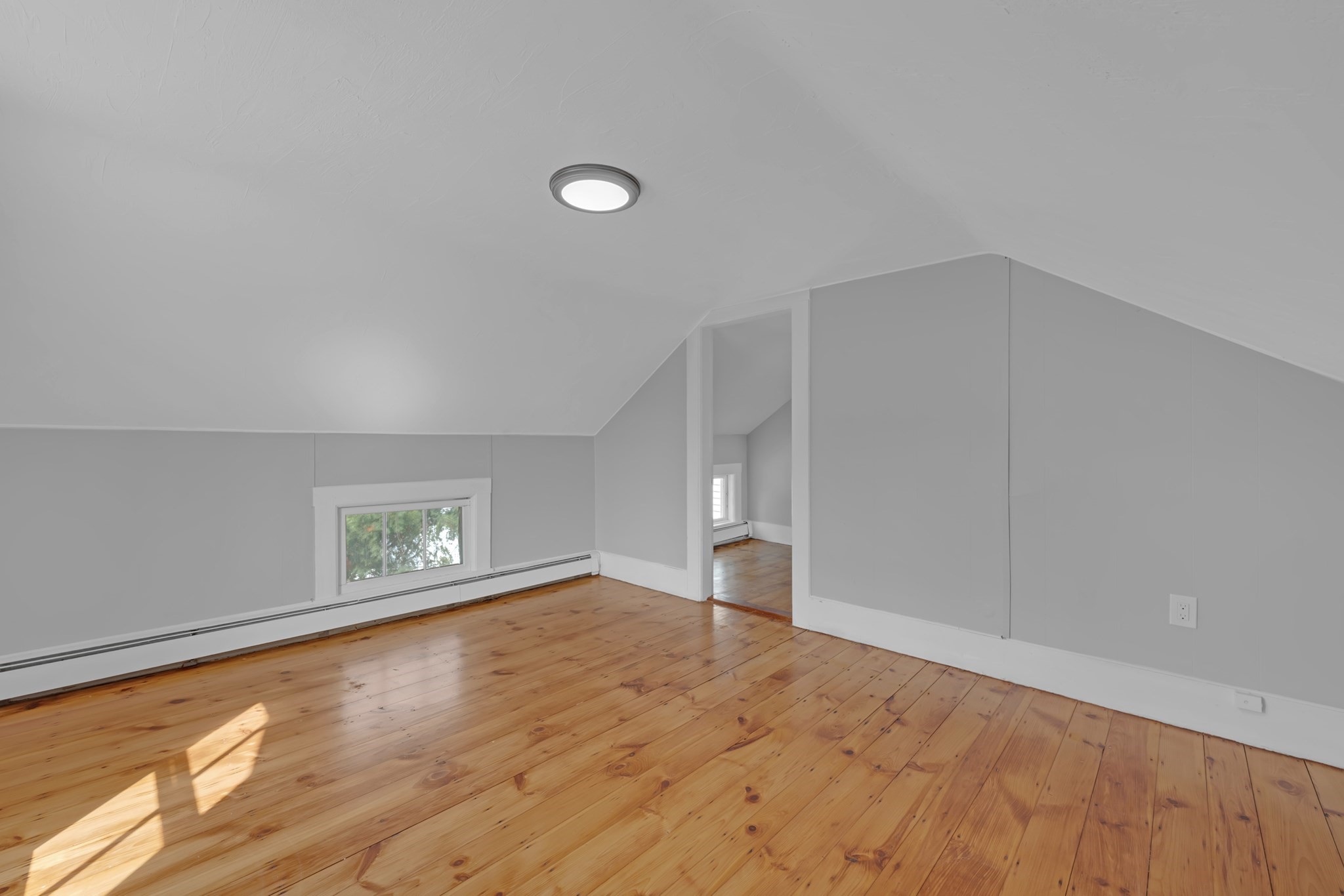 302 Chestnut St, Clinton, MA 01510 - Image 23