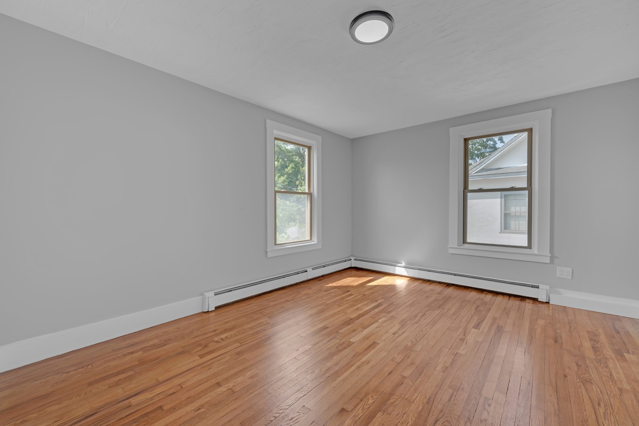 302 Chestnut St, Clinton, MA 01510 - Image 24