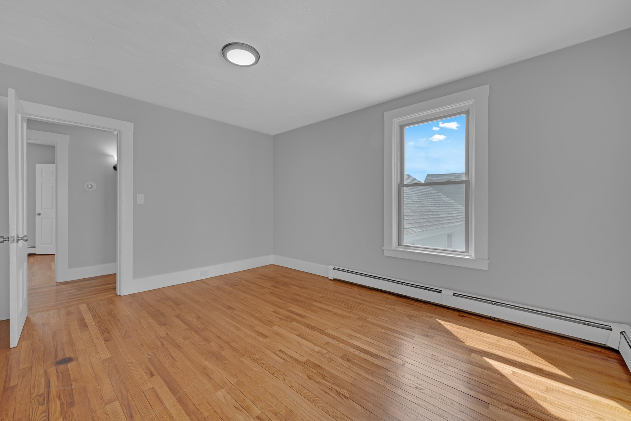 302 Chestnut St, Clinton, MA 01510 - Image 25