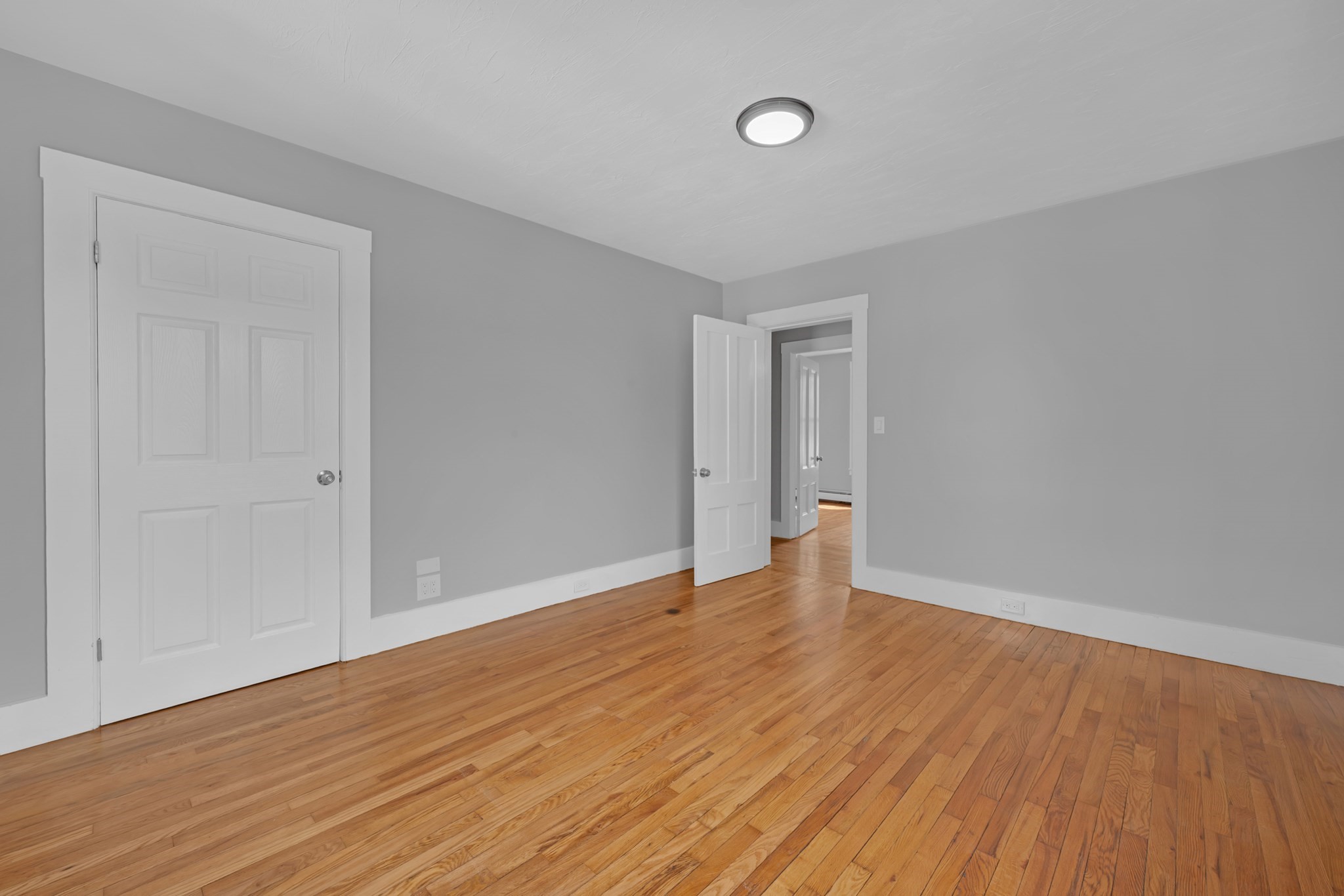 302 Chestnut St, Clinton, MA 01510 - Image 26