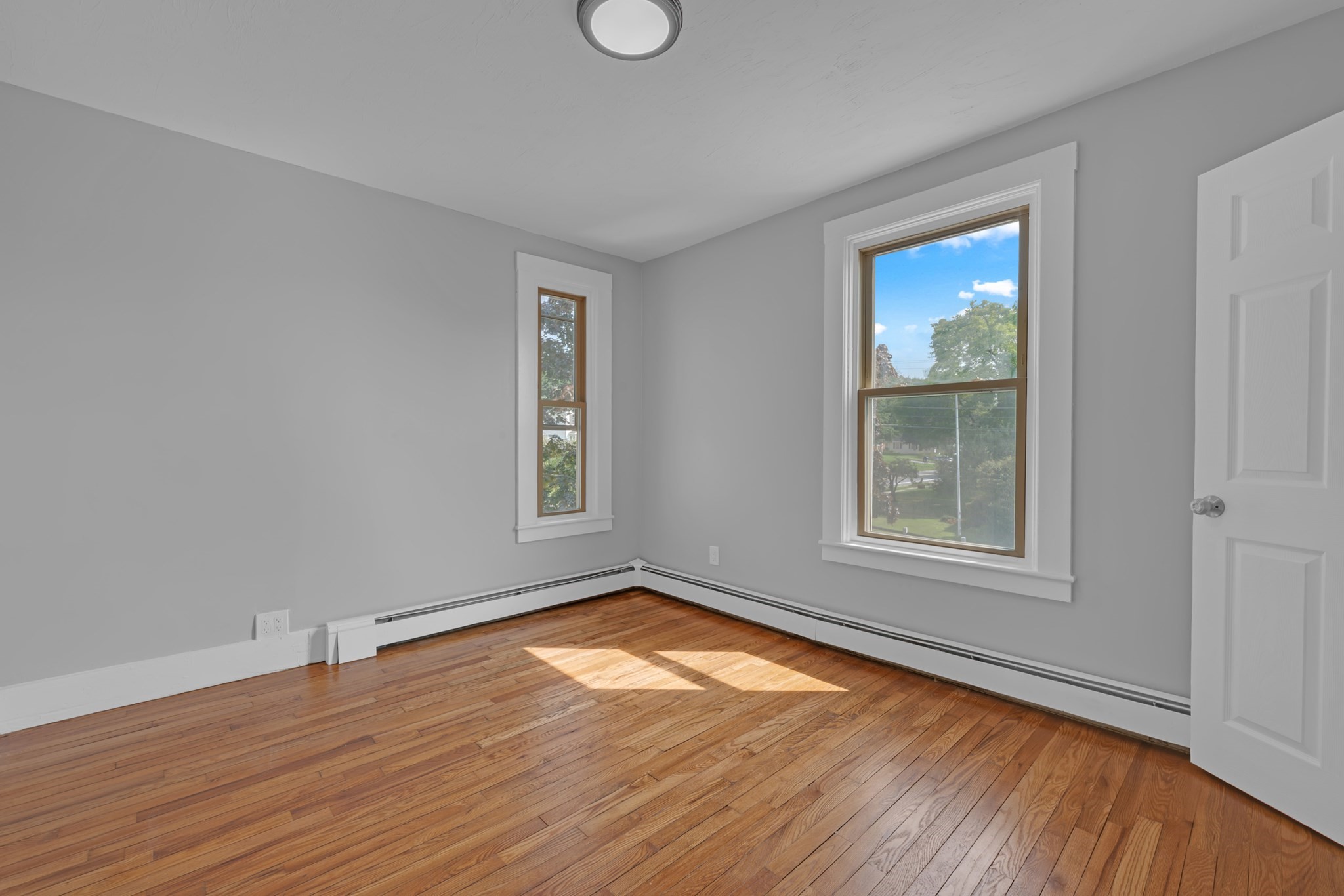 302 Chestnut St, Clinton, MA 01510 - Image 27