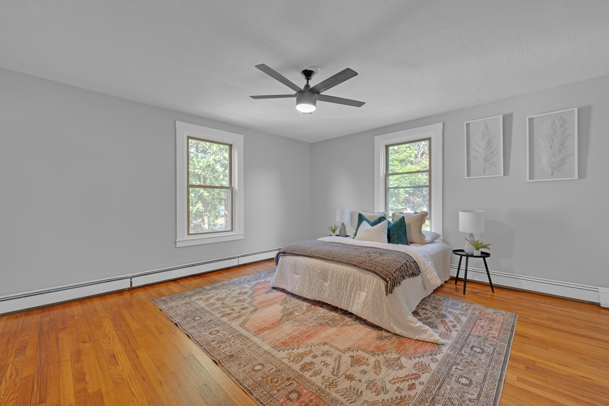 302 Chestnut St, Clinton, MA 01510 - Image 28