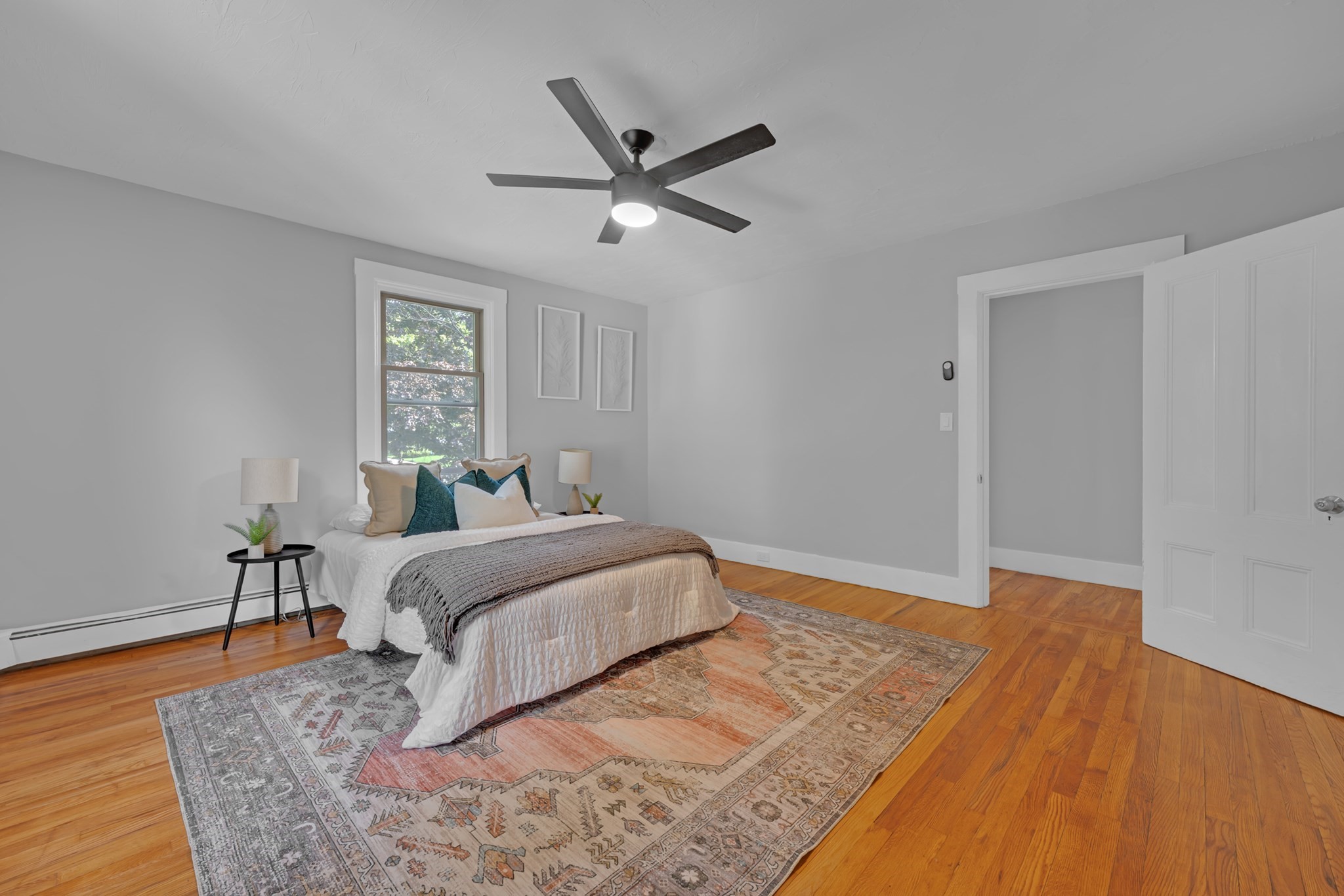 302 Chestnut St, Clinton, MA 01510 - Image 29