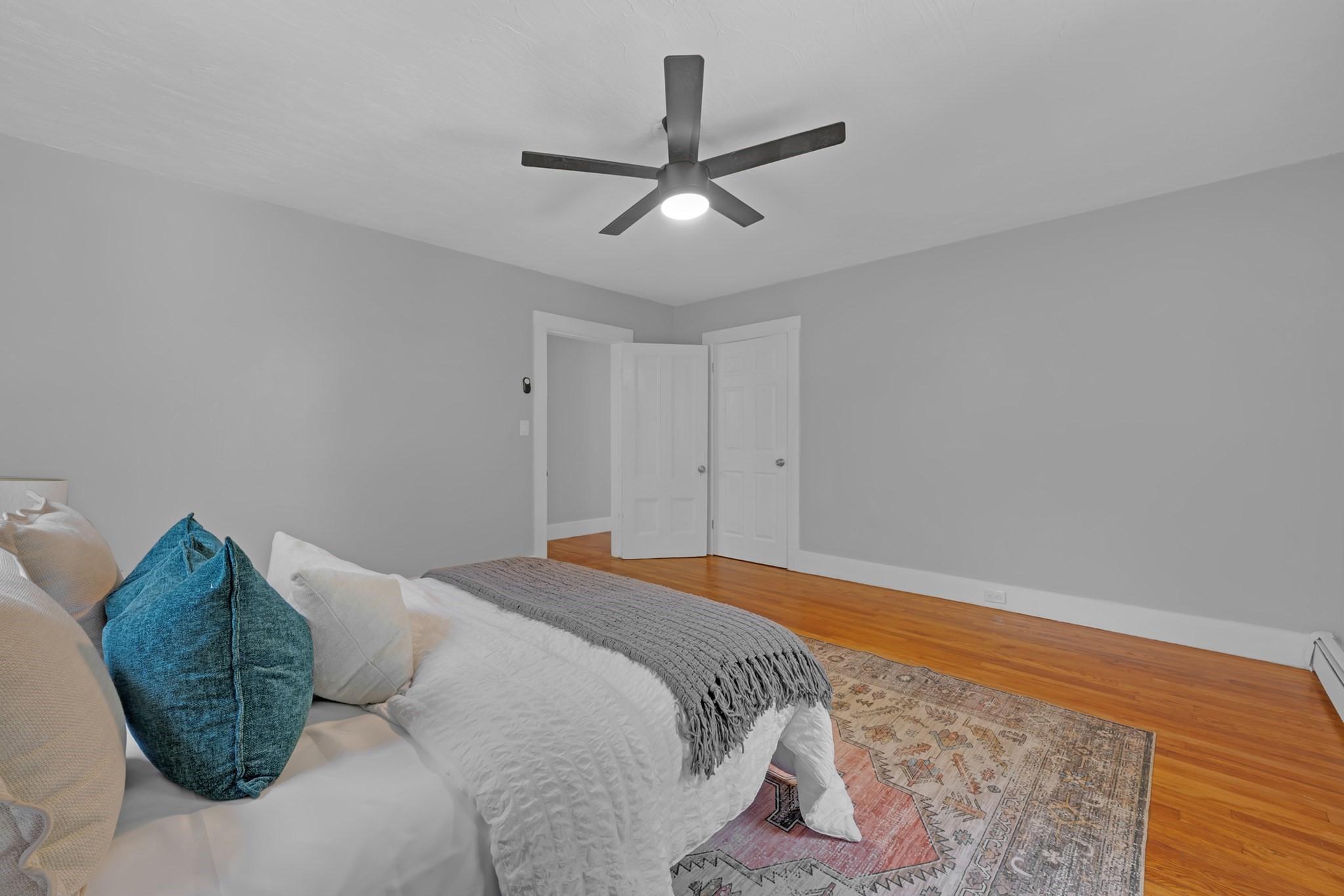 302 Chestnut St, Clinton, MA 01510 - Image 30