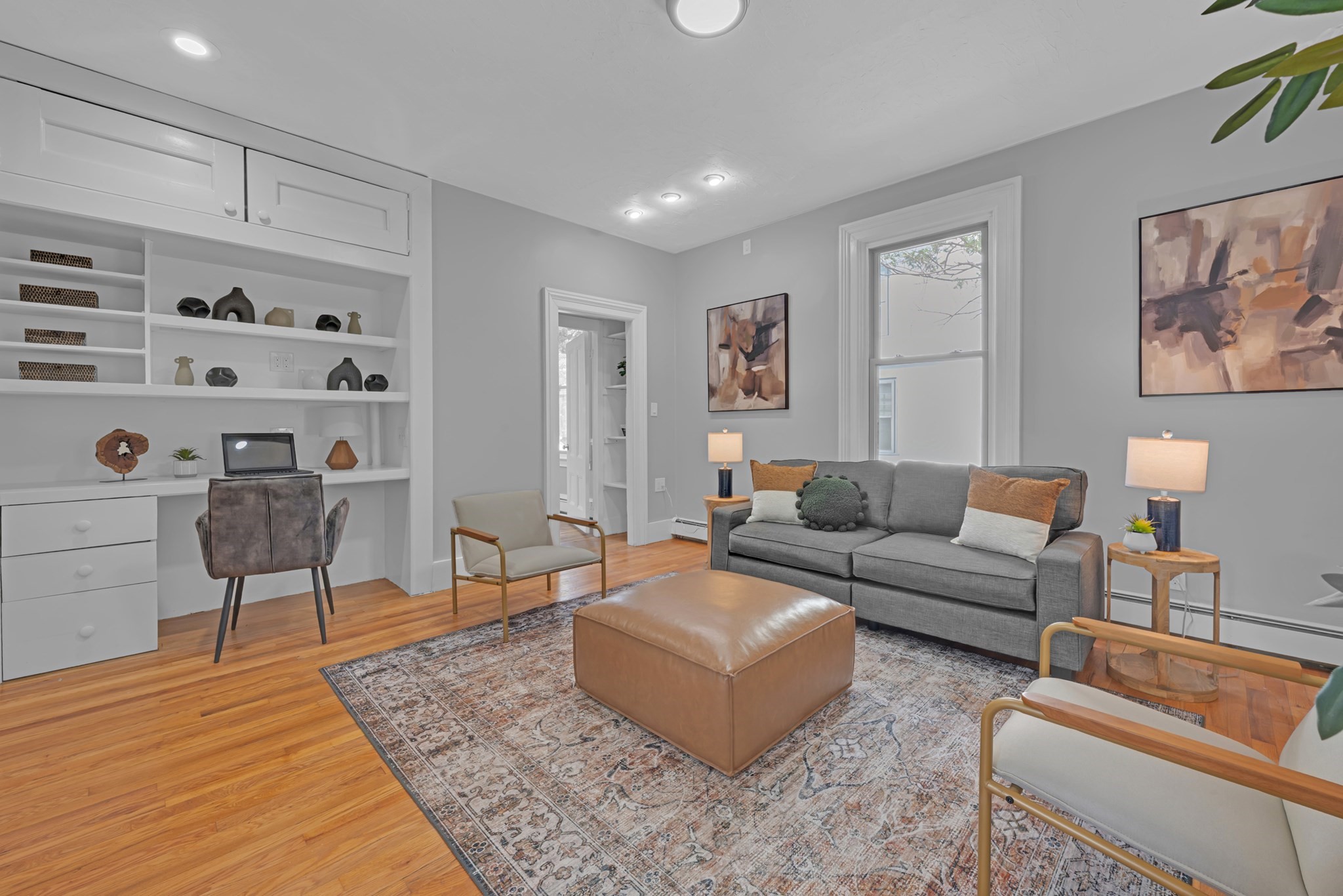 302 Chestnut St, Clinton, MA 01510 - Image 4
