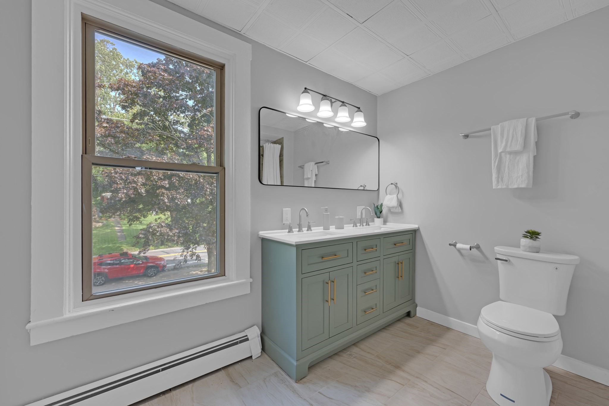 302 Chestnut St, Clinton, MA 01510 - Image 31
