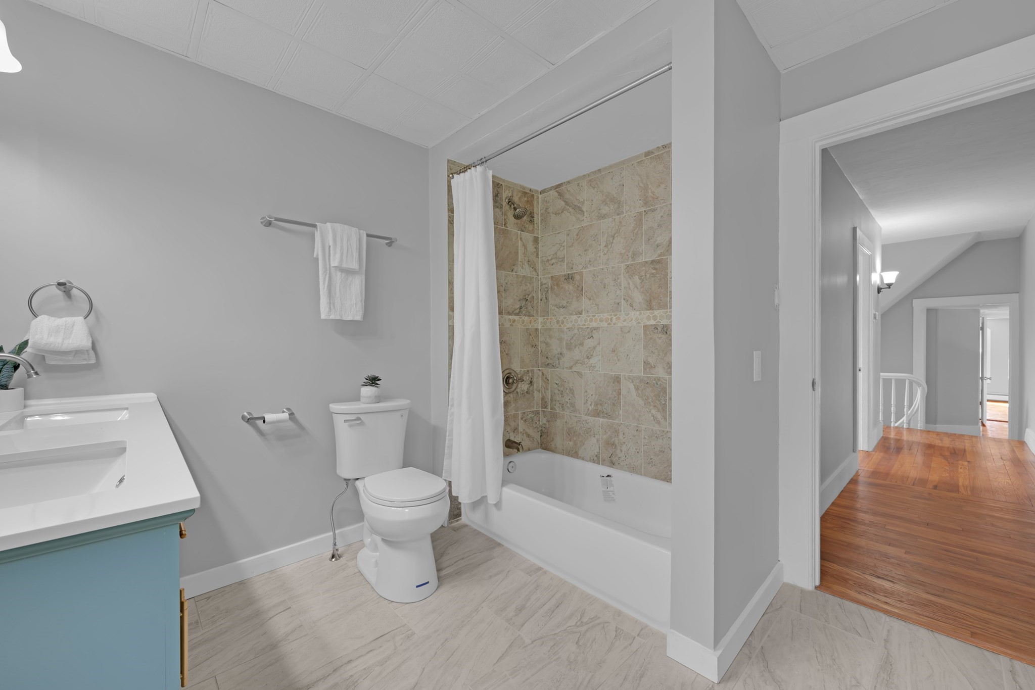 302 Chestnut St, Clinton, MA 01510 - Image 32