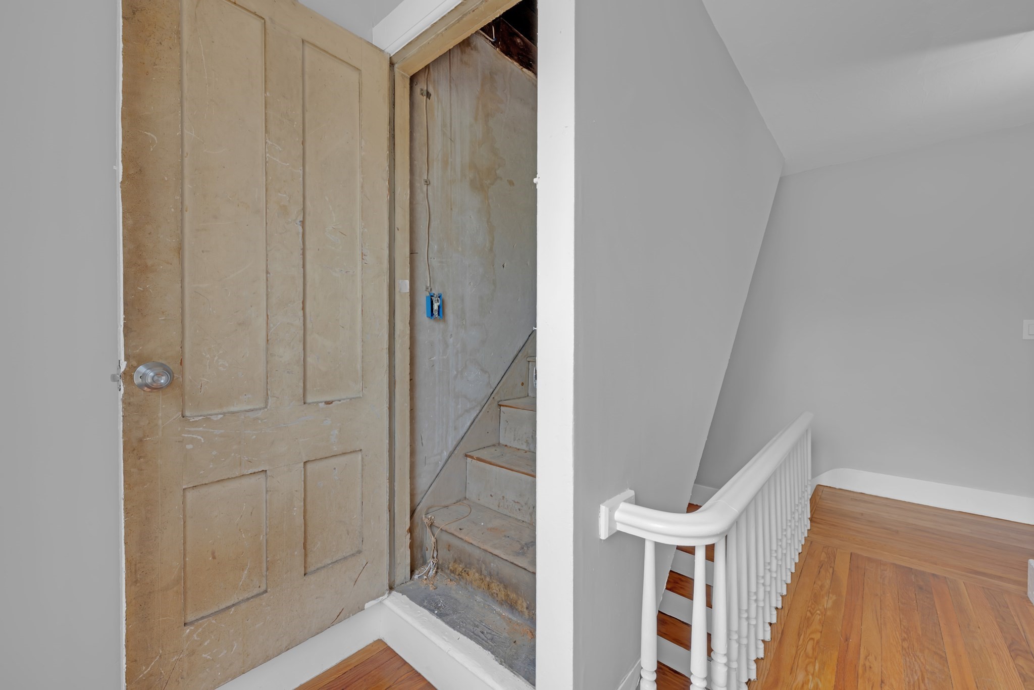 302 Chestnut St, Clinton, MA 01510 - Image 33