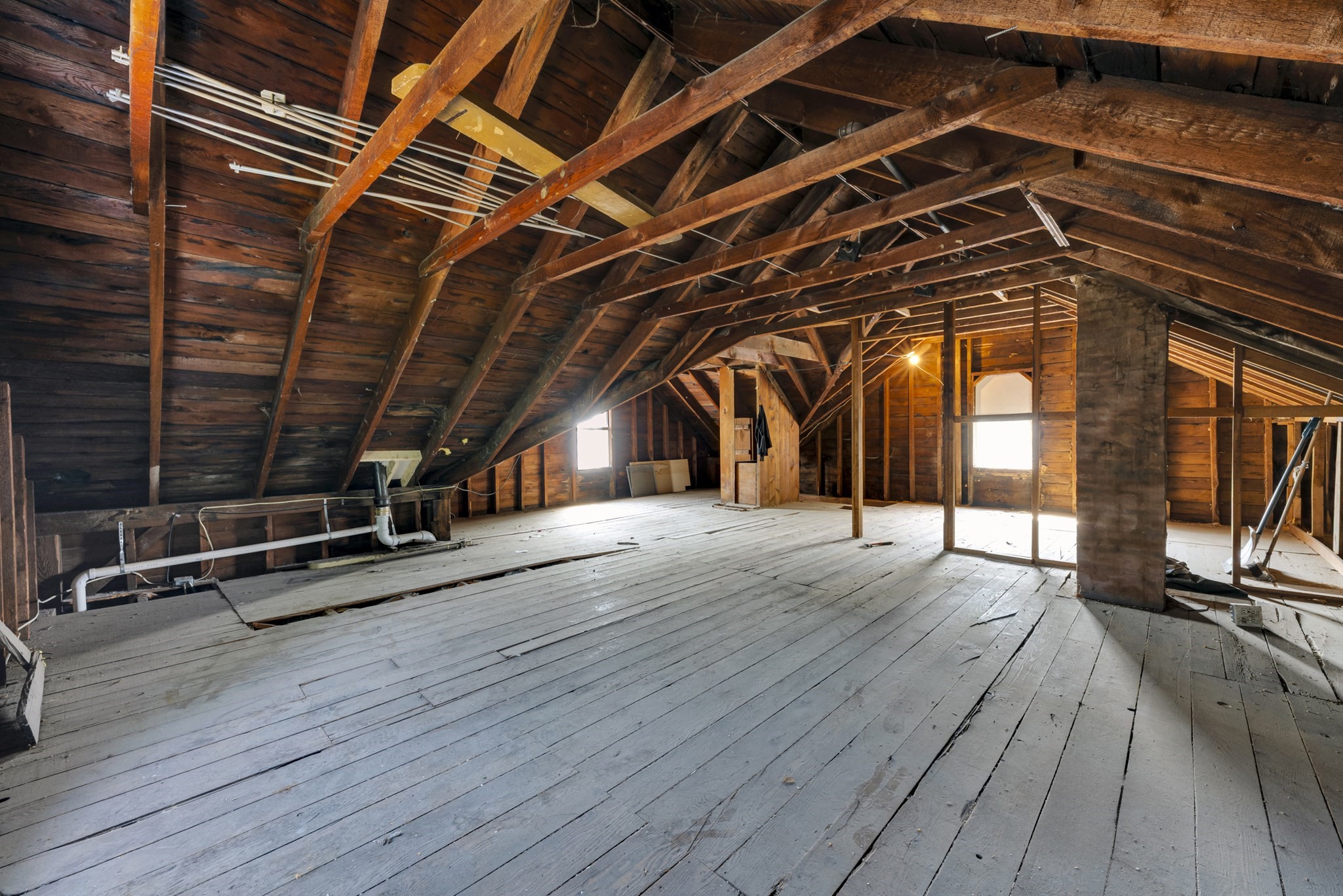302 Chestnut St, Clinton, MA 01510 - Image 34