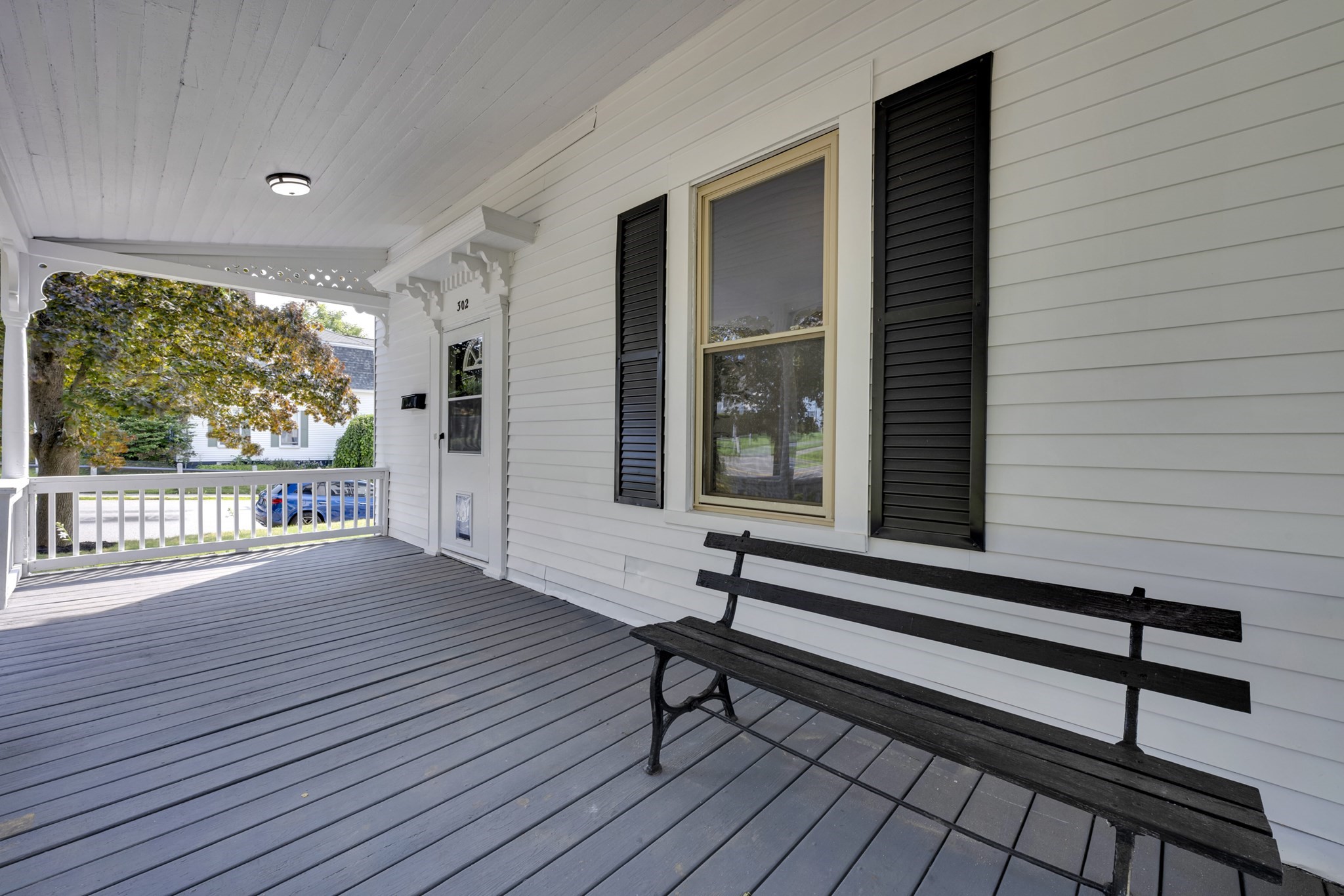 302 Chestnut St, Clinton, MA 01510 - Image 37