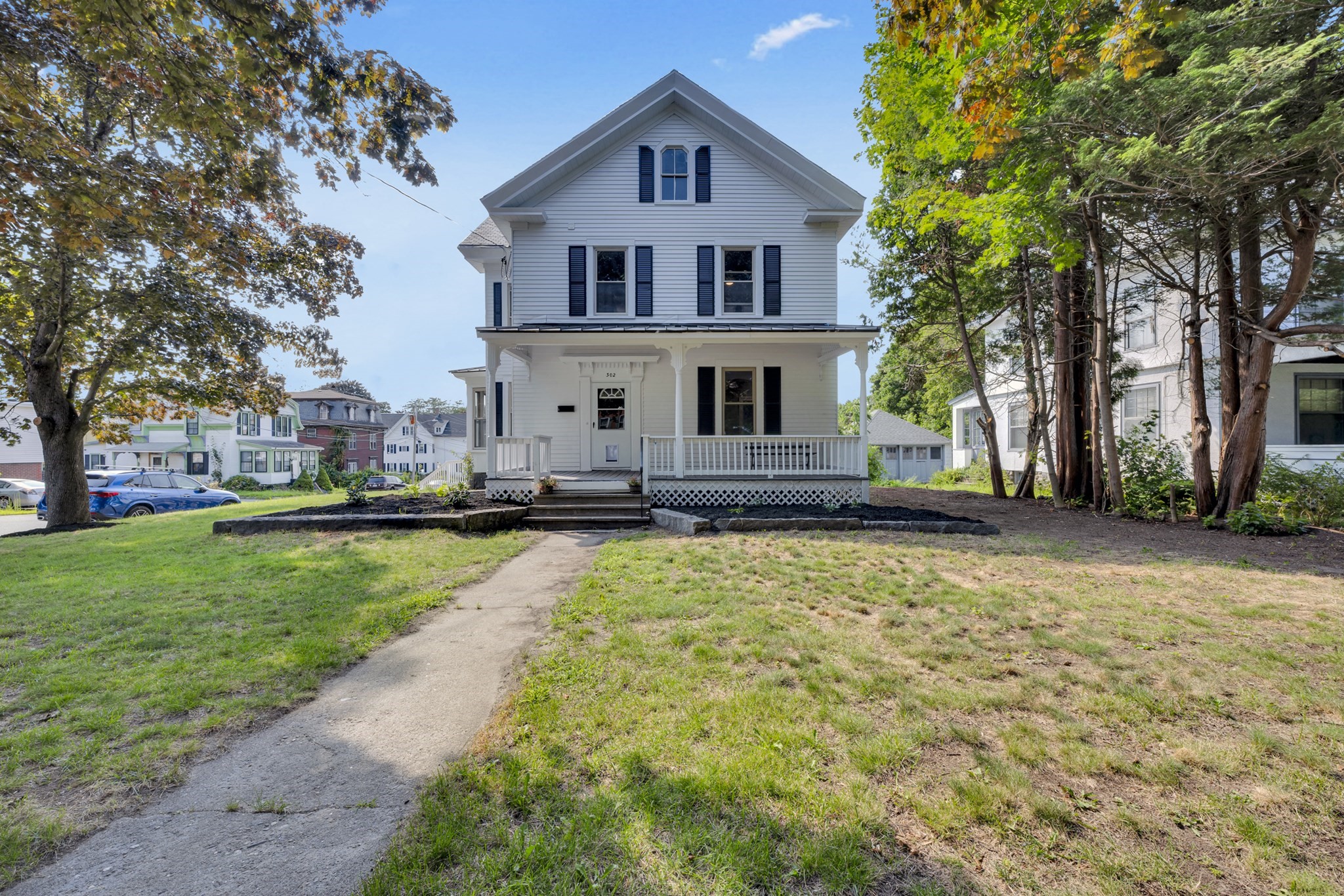 302 Chestnut St, Clinton, MA 01510 - Image 38