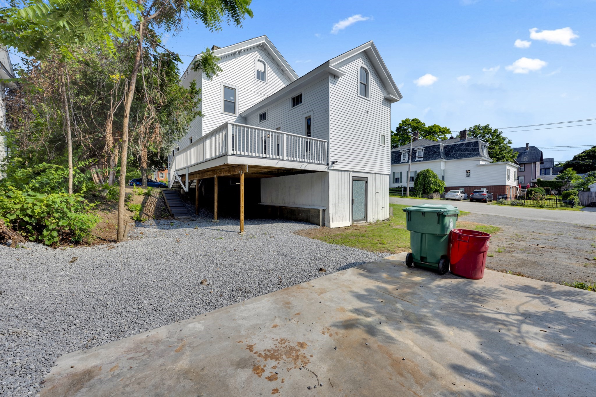 302 Chestnut St, Clinton, MA 01510 - Image 39