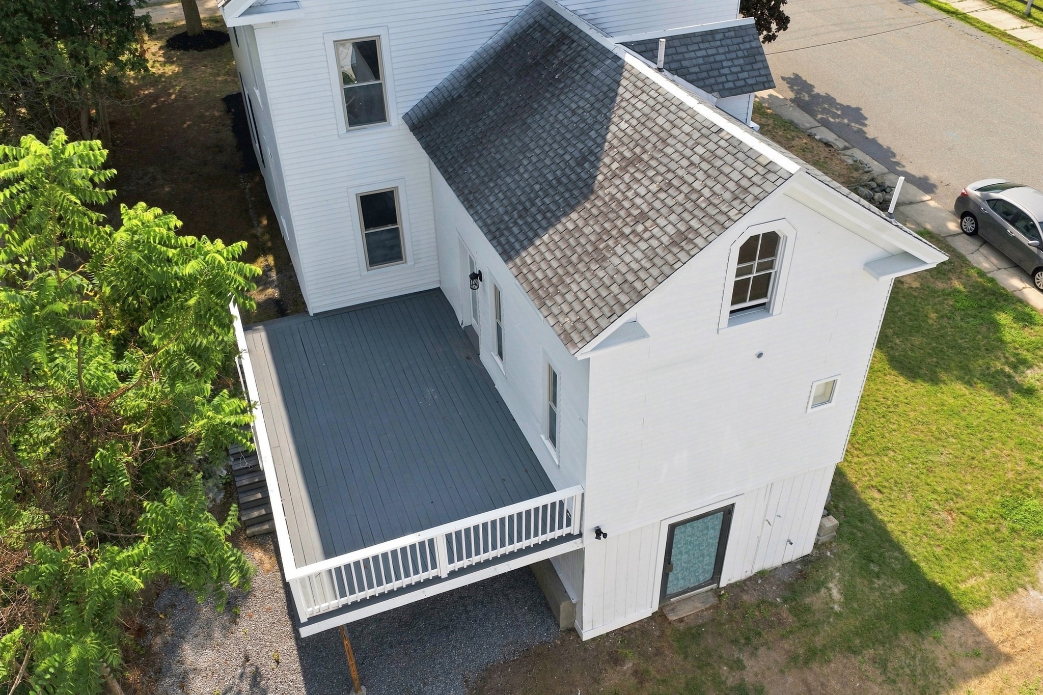 302 Chestnut St, Clinton, MA 01510 - Image 40