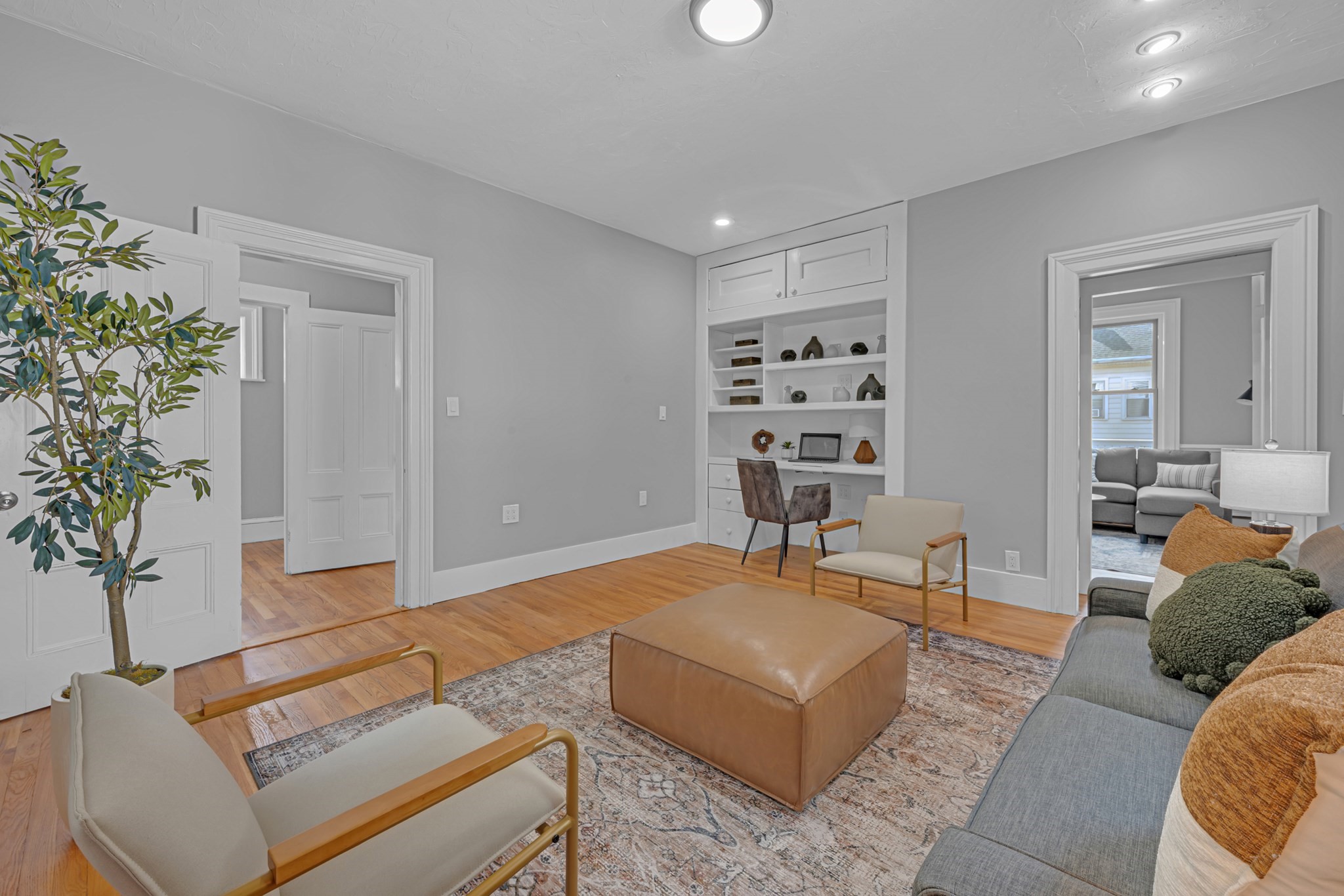302 Chestnut St, Clinton, MA 01510 - Image 5