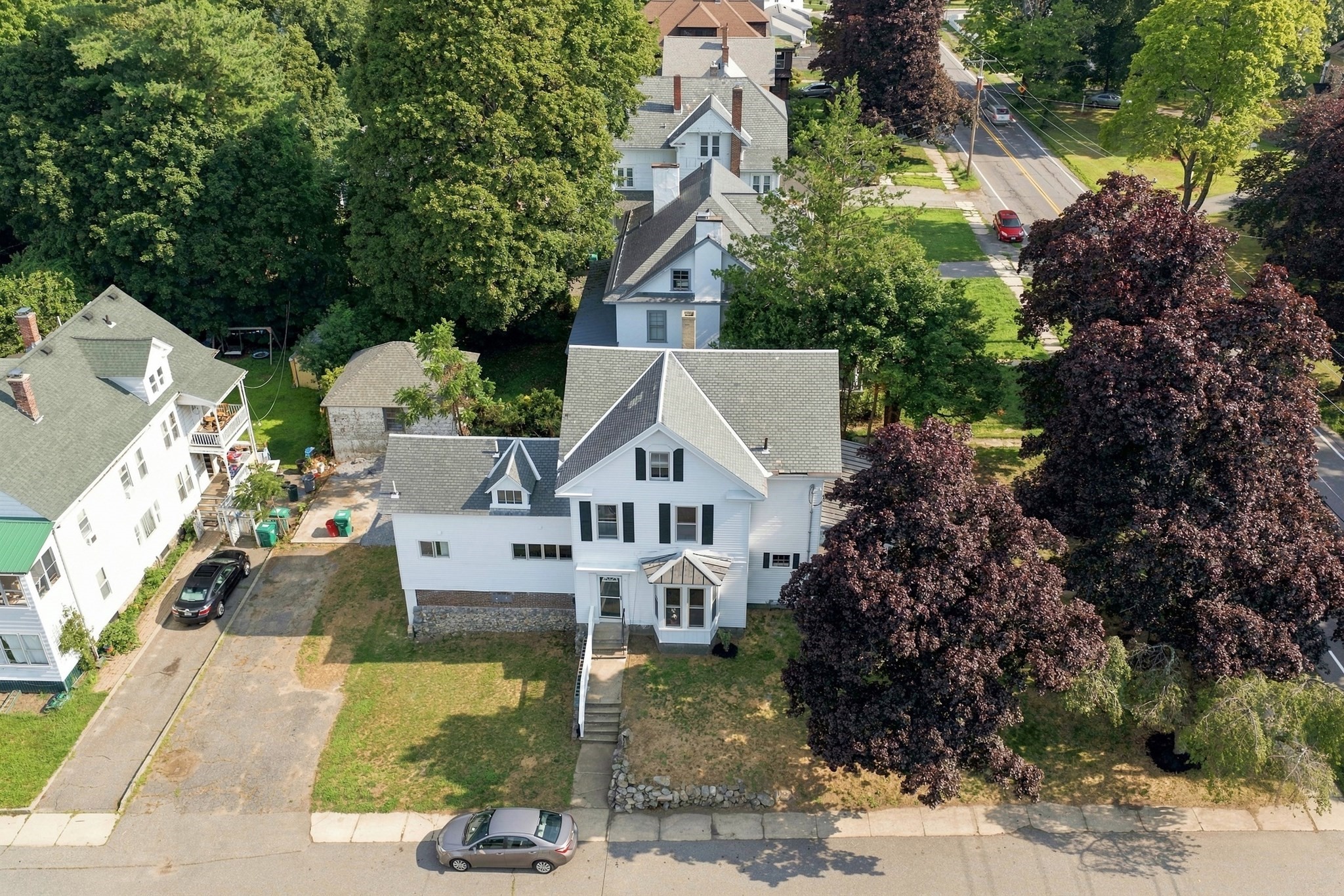 302 Chestnut St, Clinton, MA 01510 - Image 41