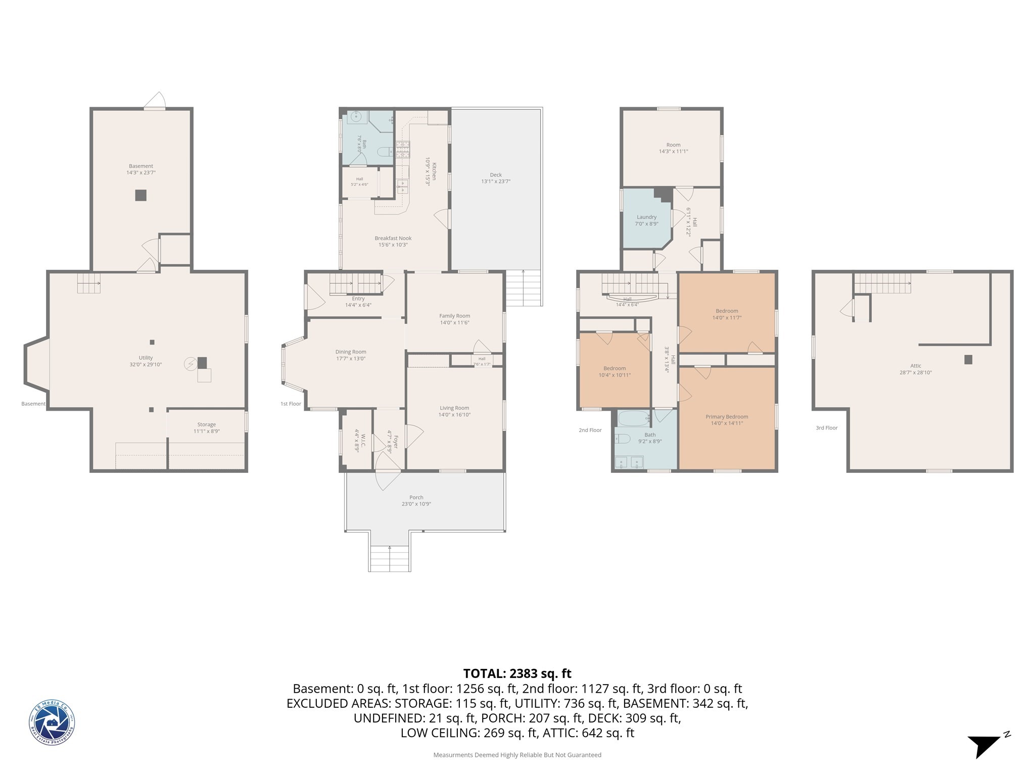 302 Chestnut St, Clinton, MA 01510 - Image 42