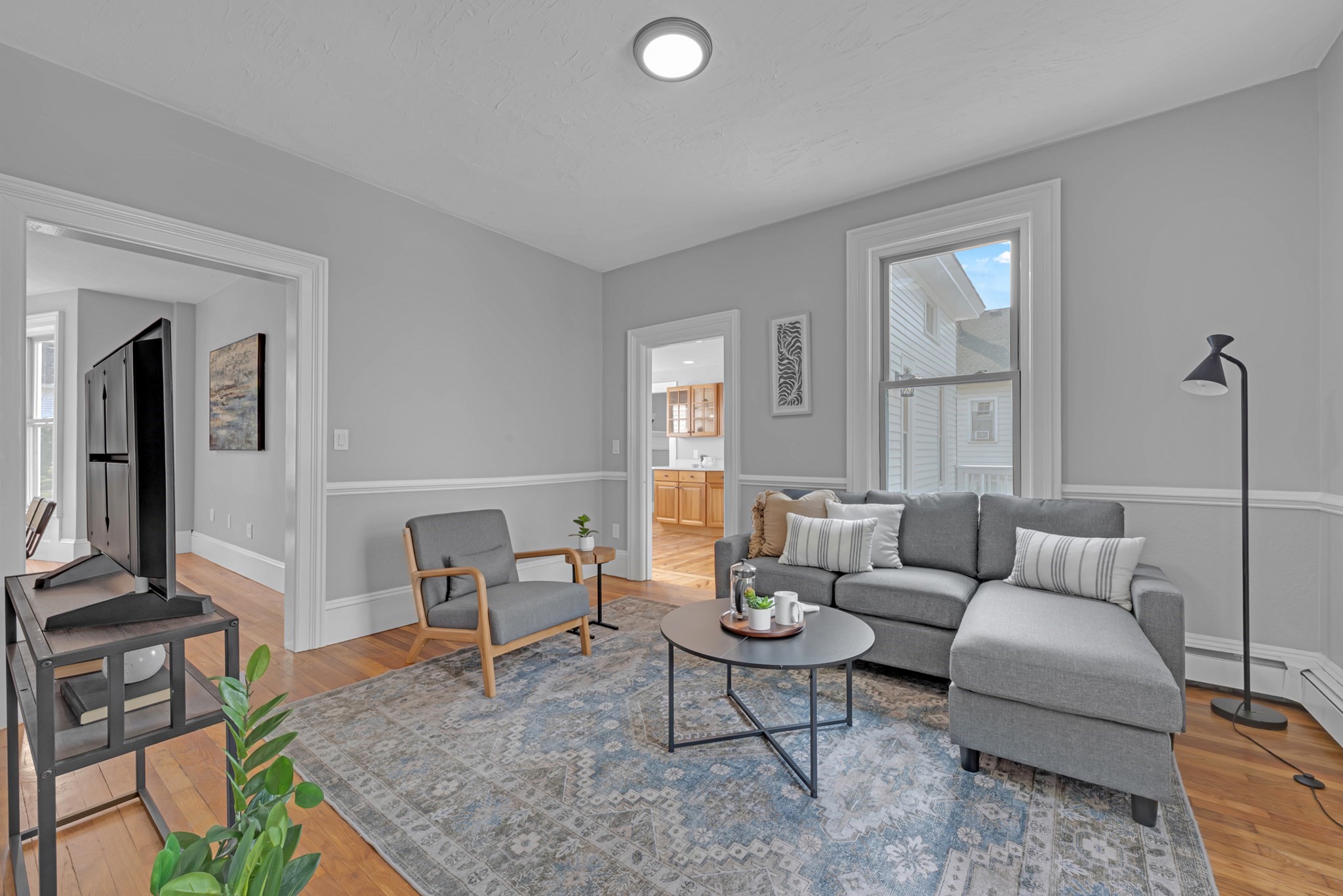 302 Chestnut St, Clinton, MA 01510 - Image 6