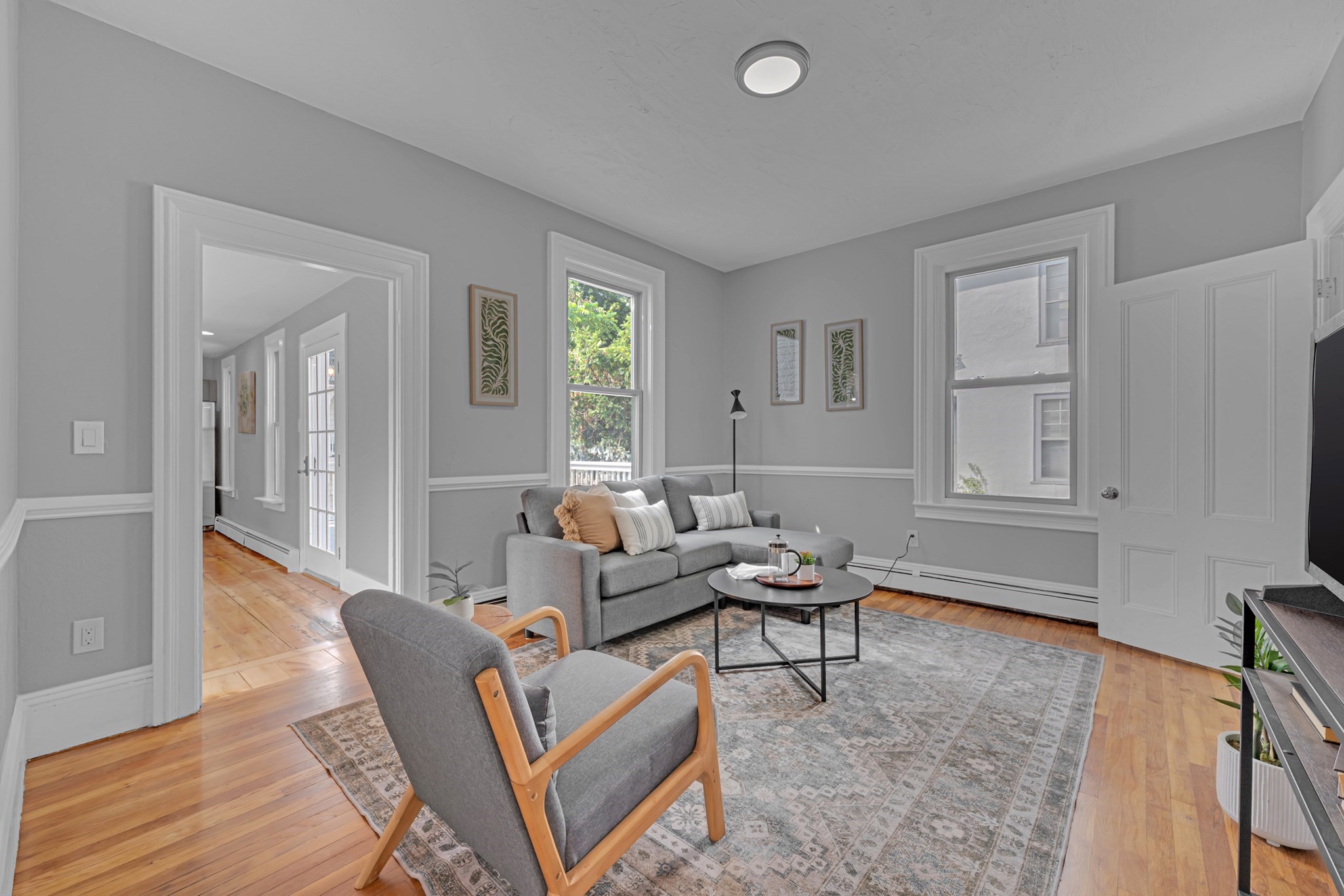 302 Chestnut St, Clinton, MA 01510 - Image 7